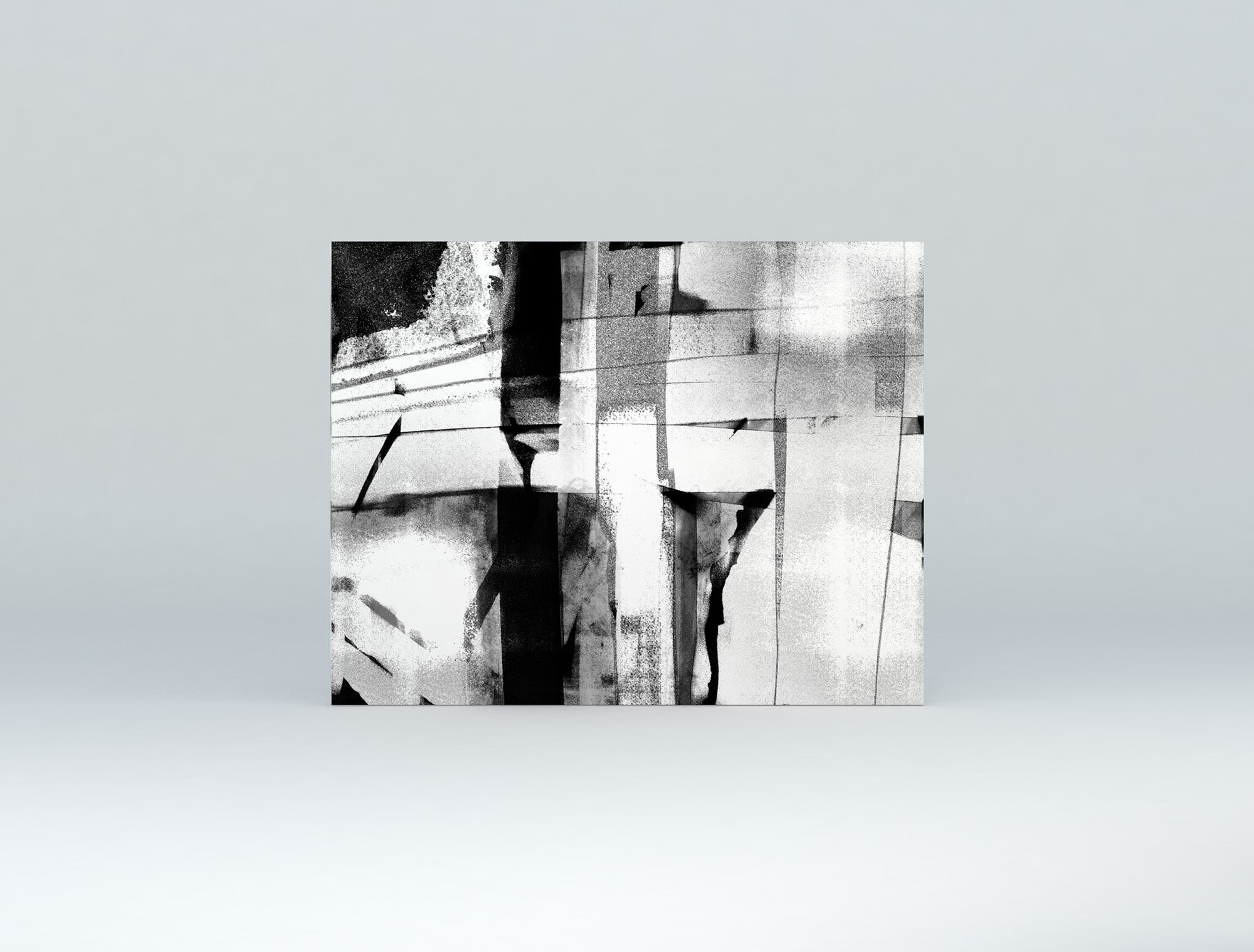 drew_eilers_DA_canvas_cover_abstract_B+W_4636_2.jpg