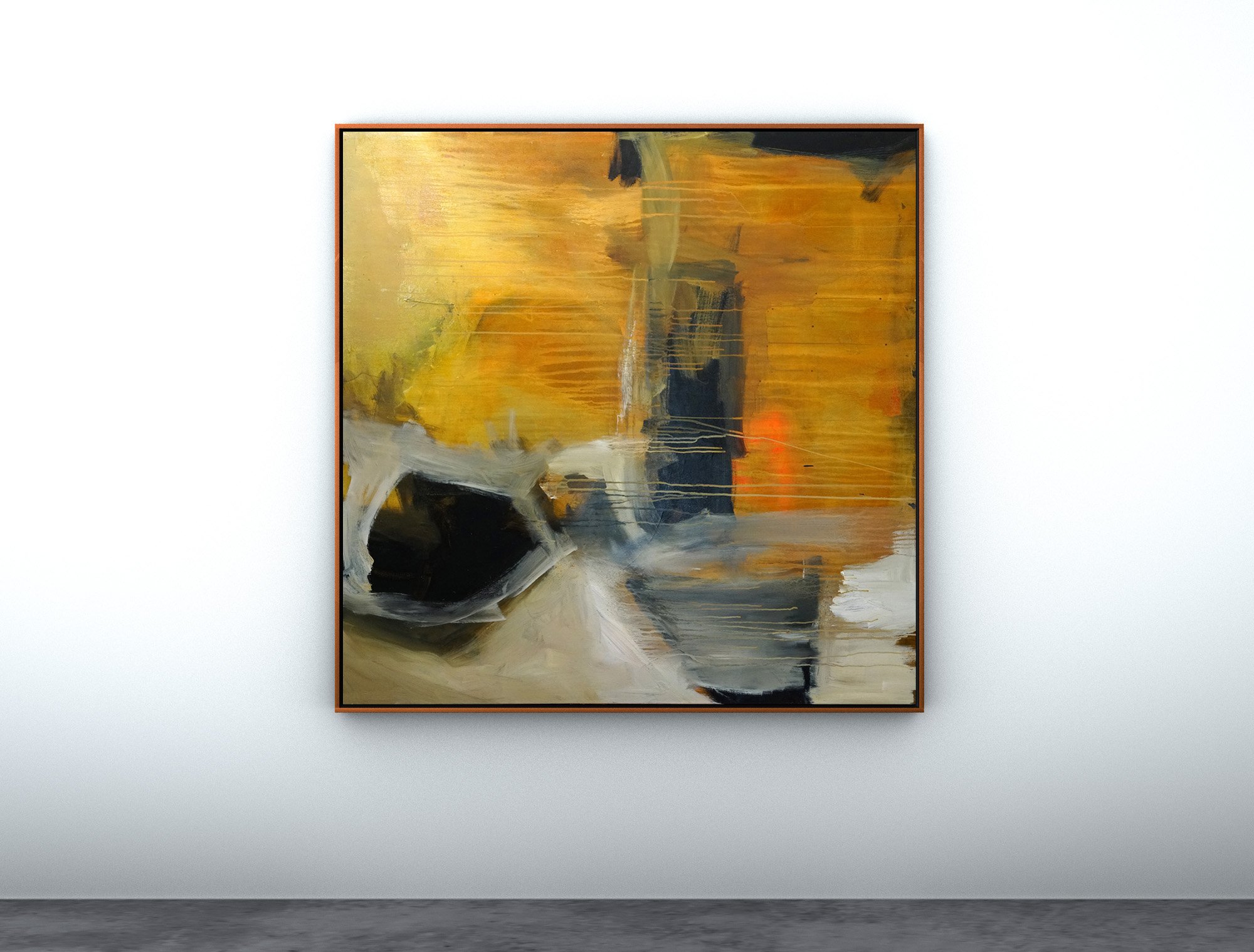 wall_canvas_golden_robot.jpg