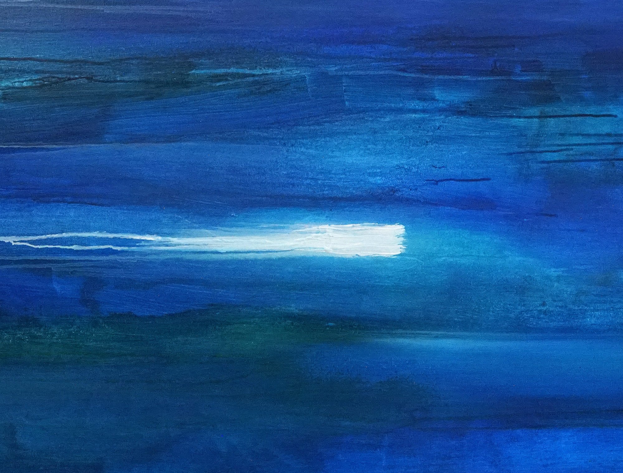 drew_eilers_canvas_detail_blue_scape_4848.jpg