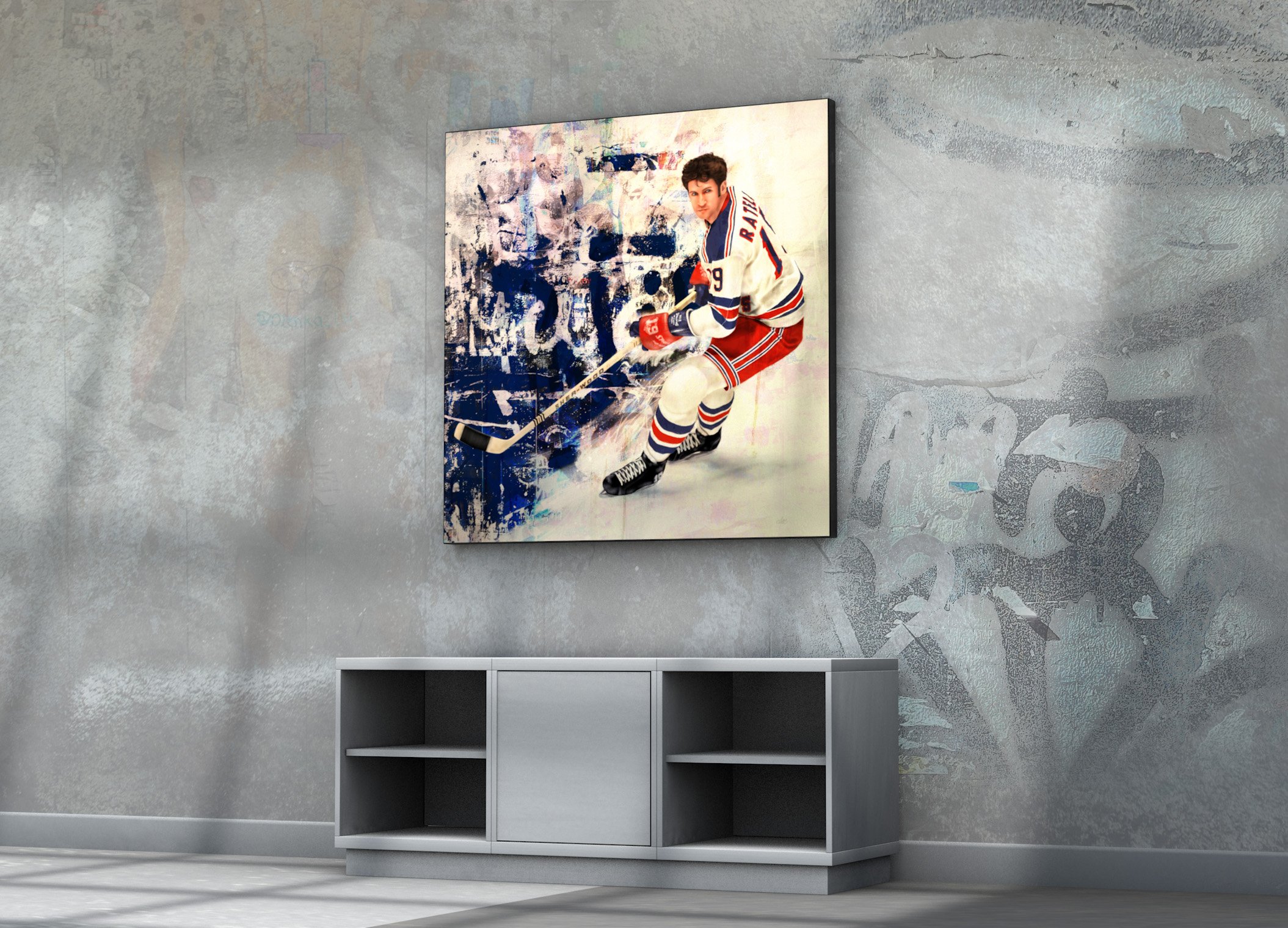 Ratelle_wall_mockup_graf.jpg