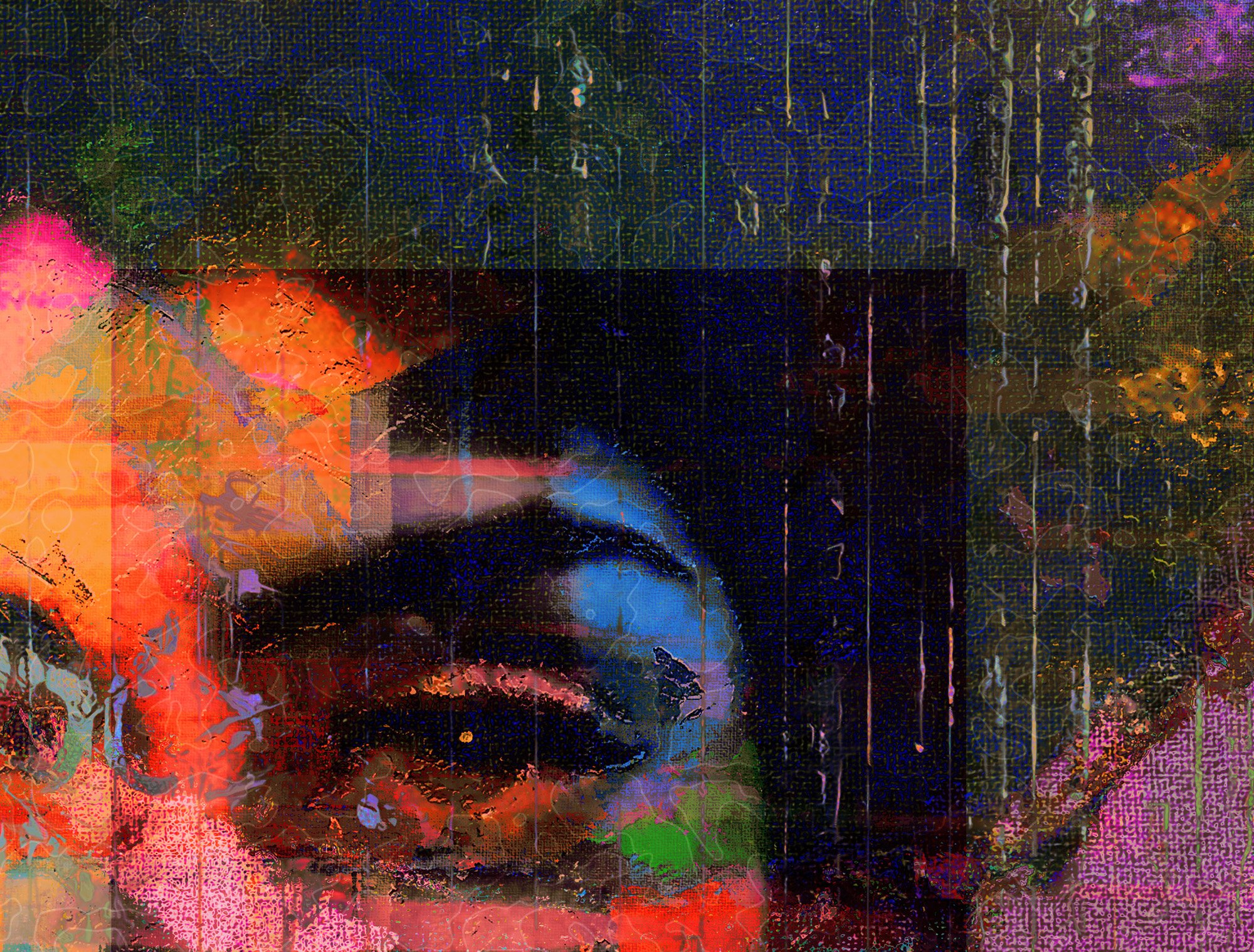 BAW_Woman_2_detail_1.jpg