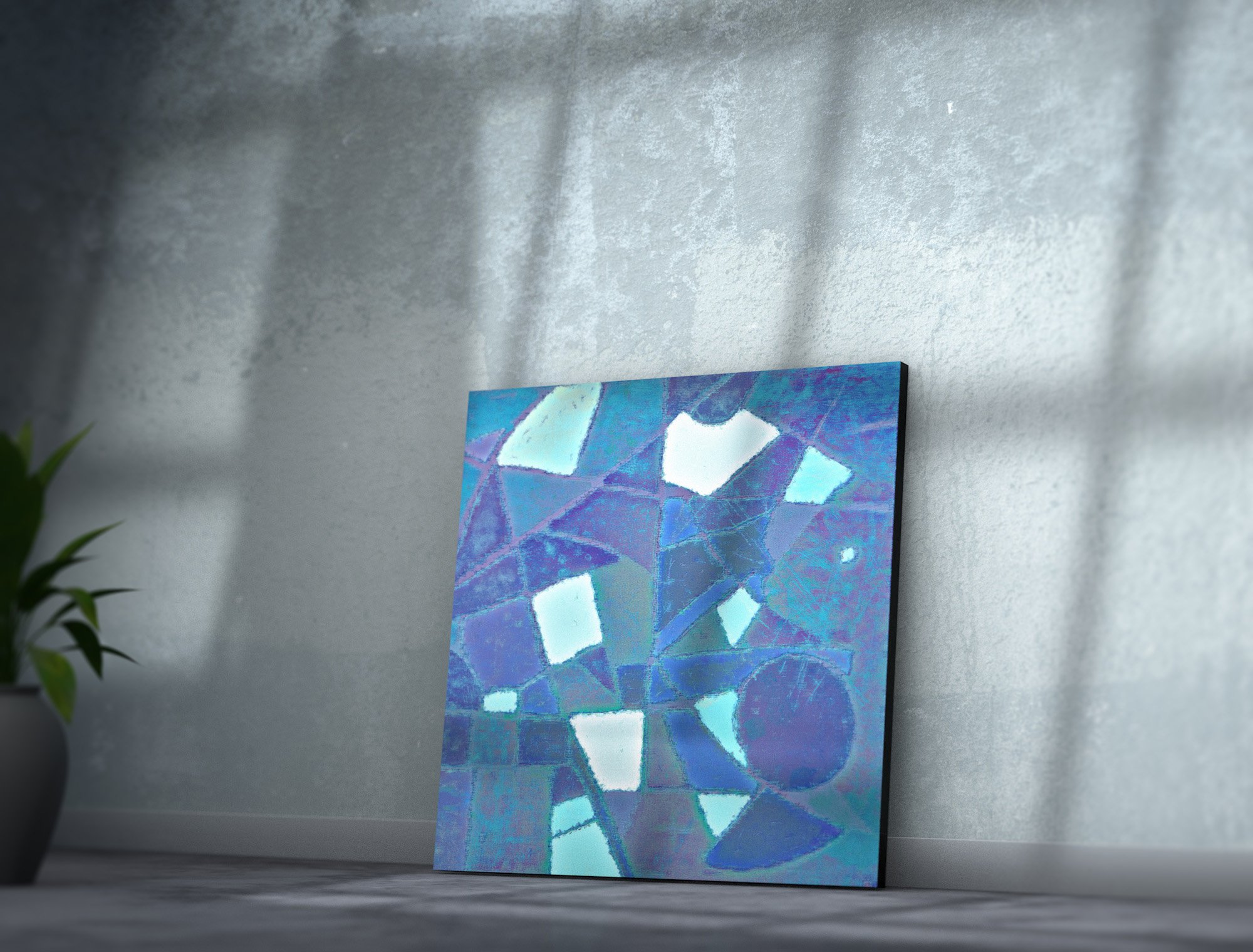 drew_eilers_DA_canvas_lean_Blue_Purple_Shapes_3636.jpg