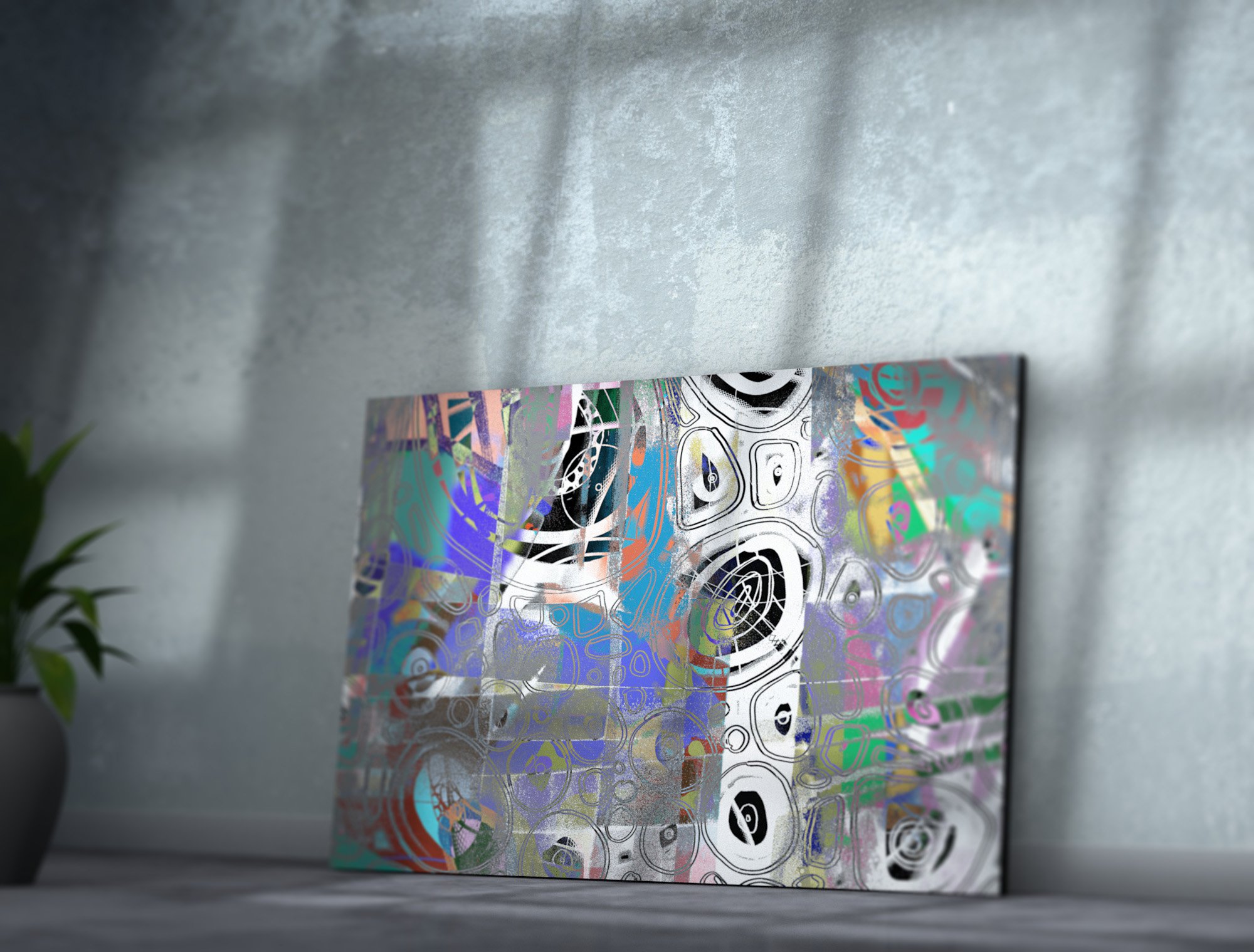 drew_eilers_DA_canvas_lean_Life_5436_2.jpg