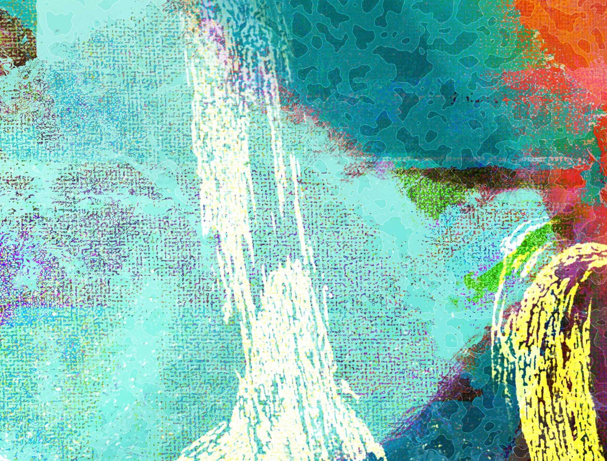 BAW_Woman_3_detail_5.jpg