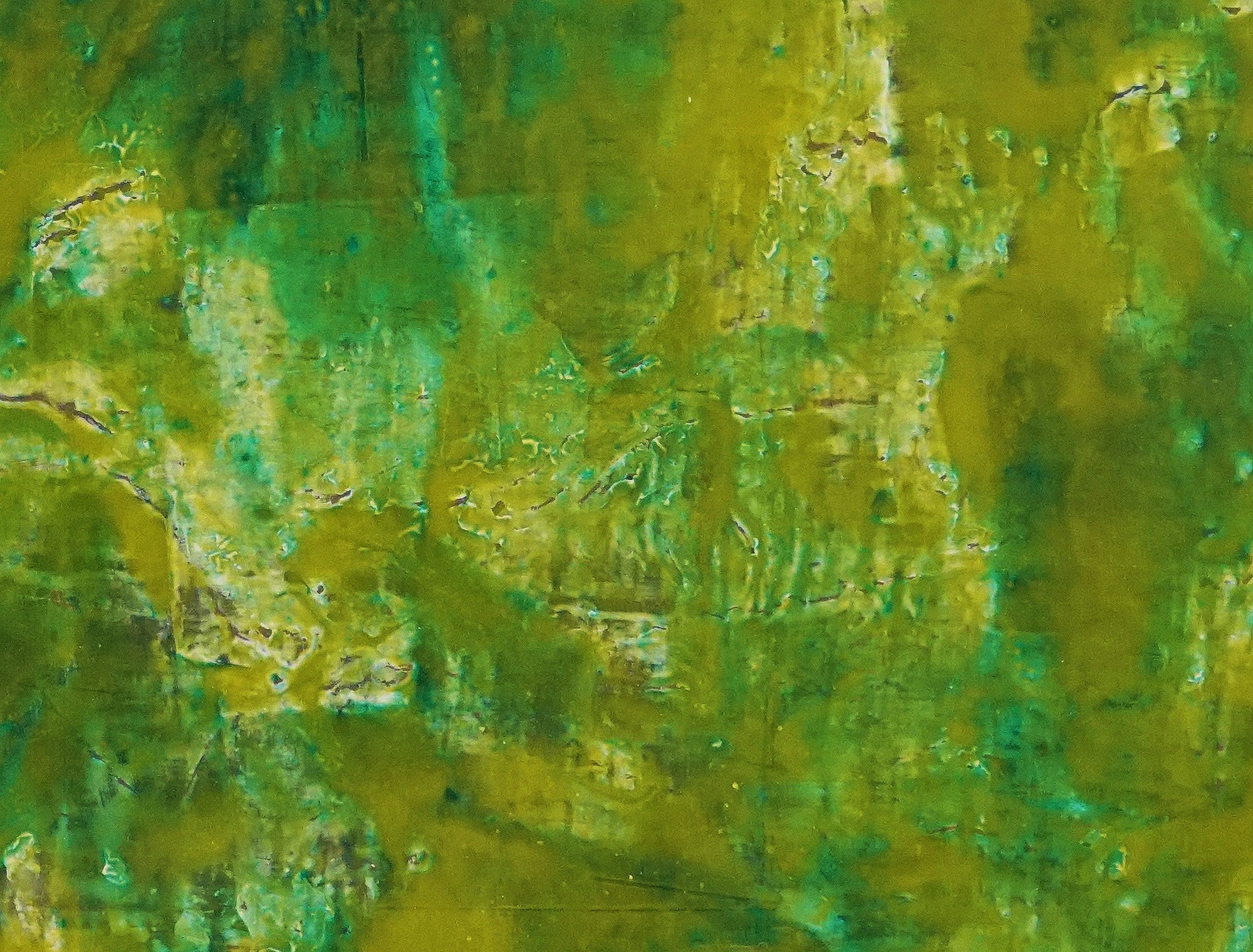 drew_eilers_canvas_detail_opulently_green_2424.jpg