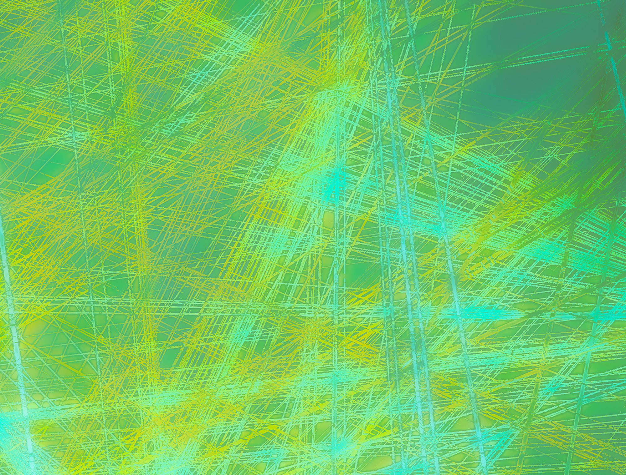 drew_eilers_DA_canvas_detail_3Dabstract_4040_4.jpg