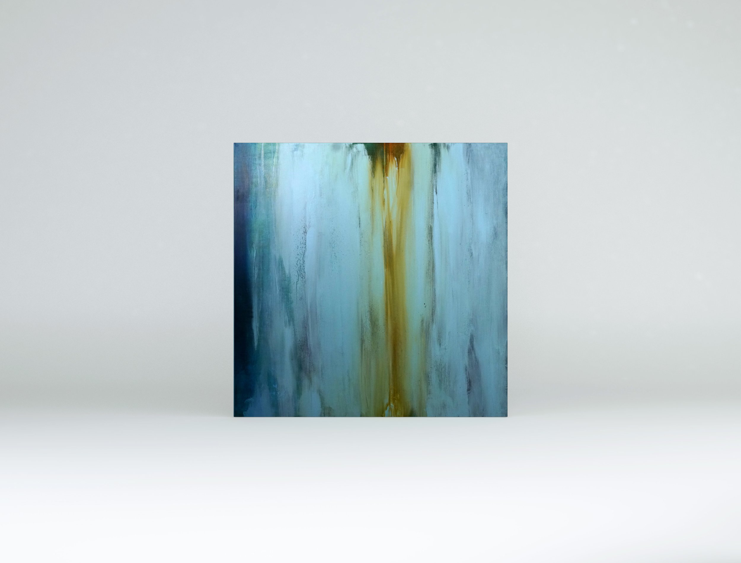 OXIDATION