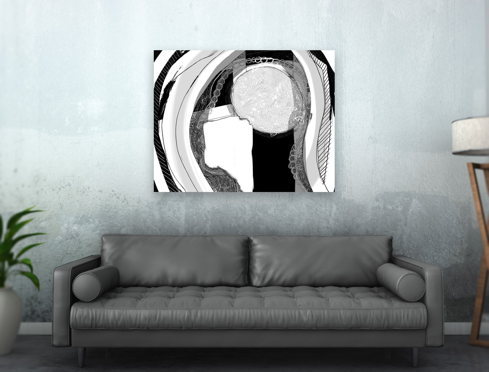 drew_eilers_DA_canvas_sofa_abstract_b+w_4636_5.jpg
