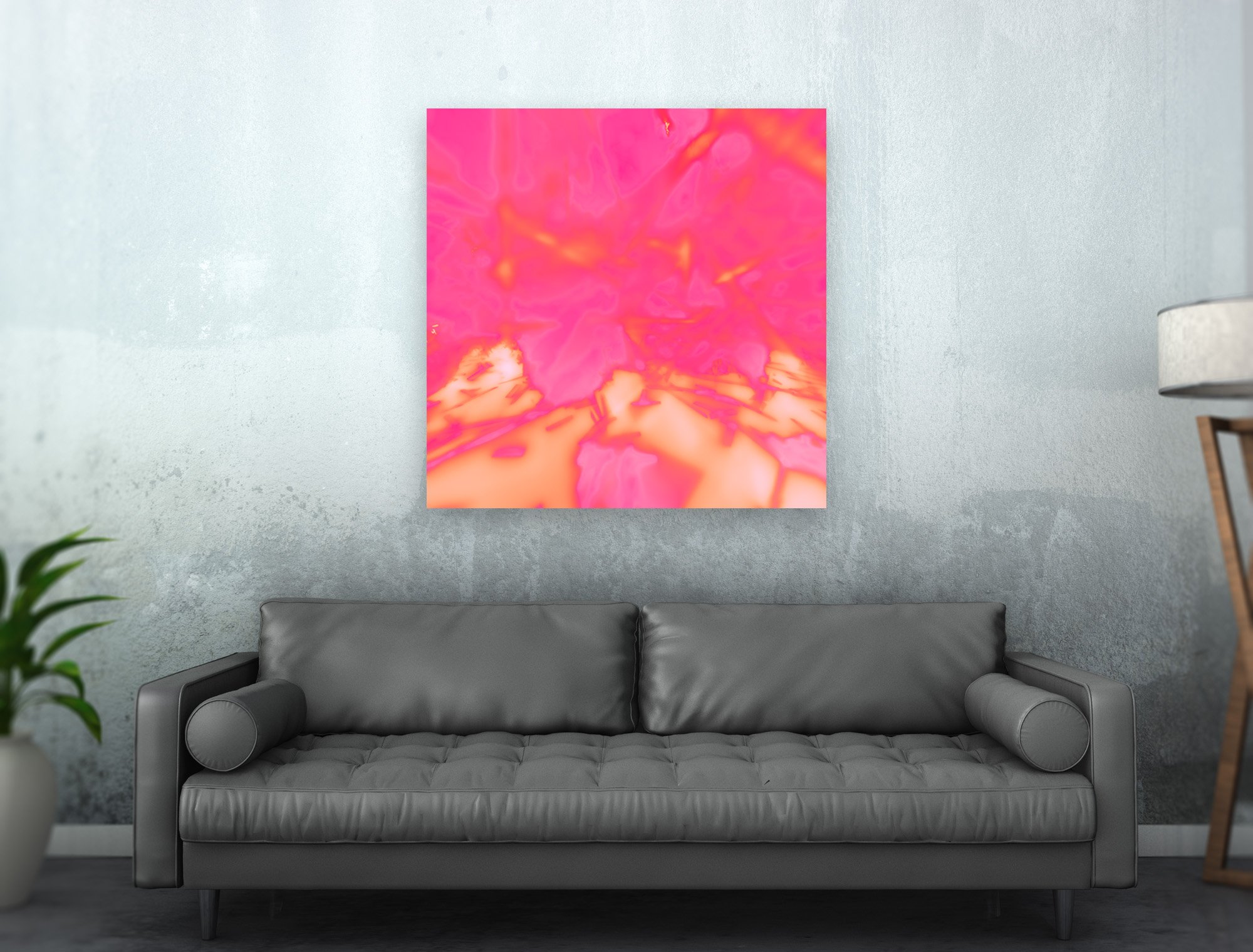 drew_eilers_DA_canvas_sofa_3Dabstract_4040_3.jpg
