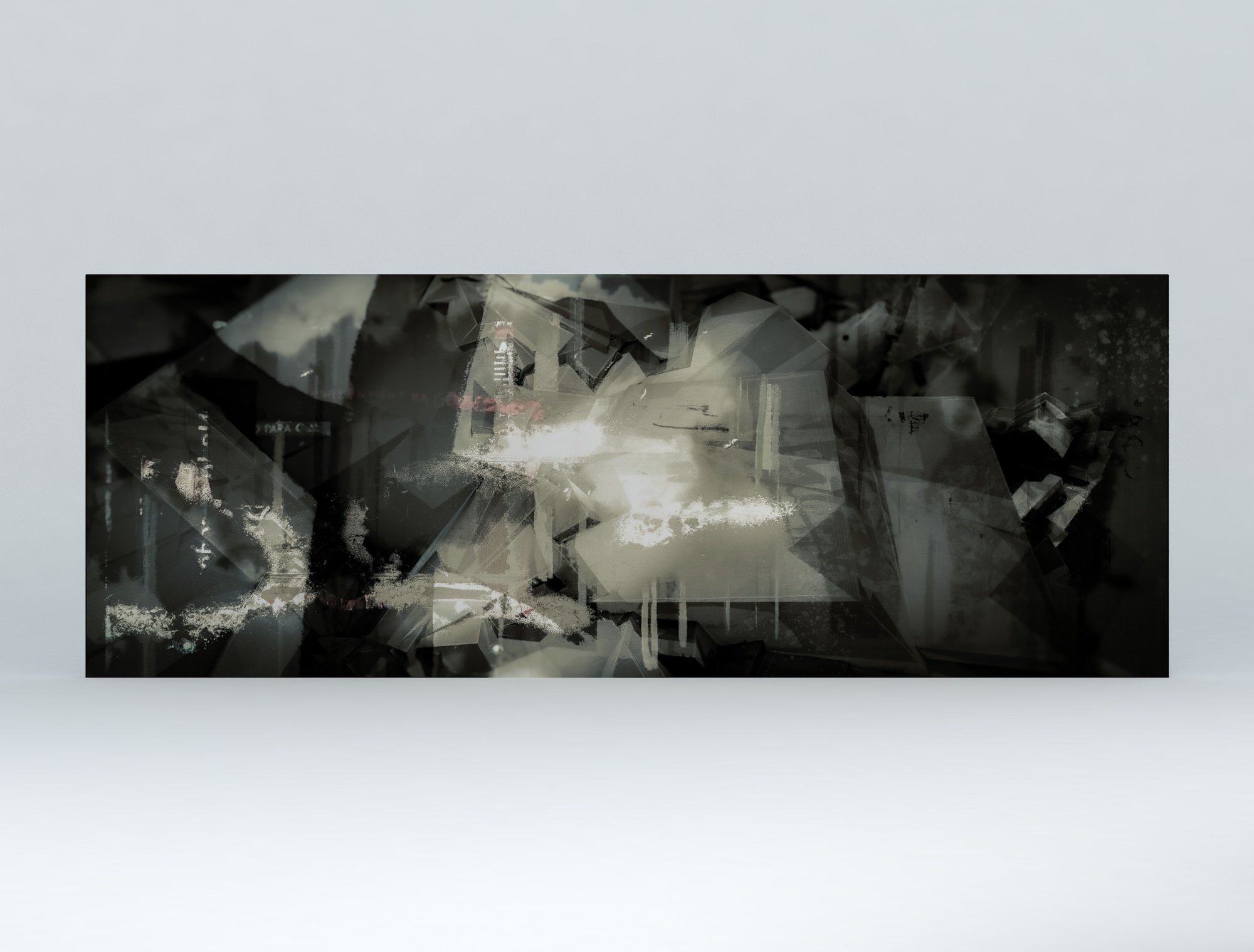 drew_eilers_DA_canvas_cover_Grey_Matter_6424_3.jpg