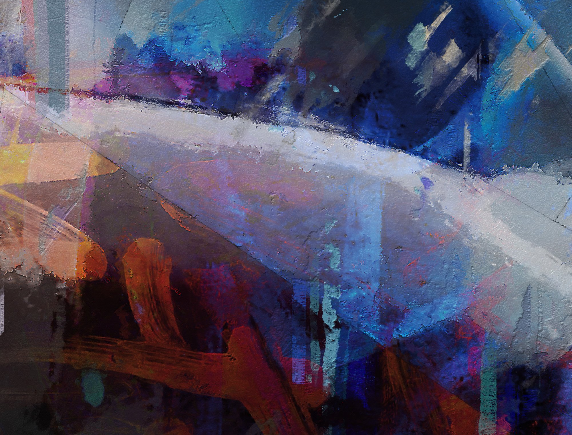 drew_eilers_DA_canvas_detail_Grafiti_3636_14.jpg