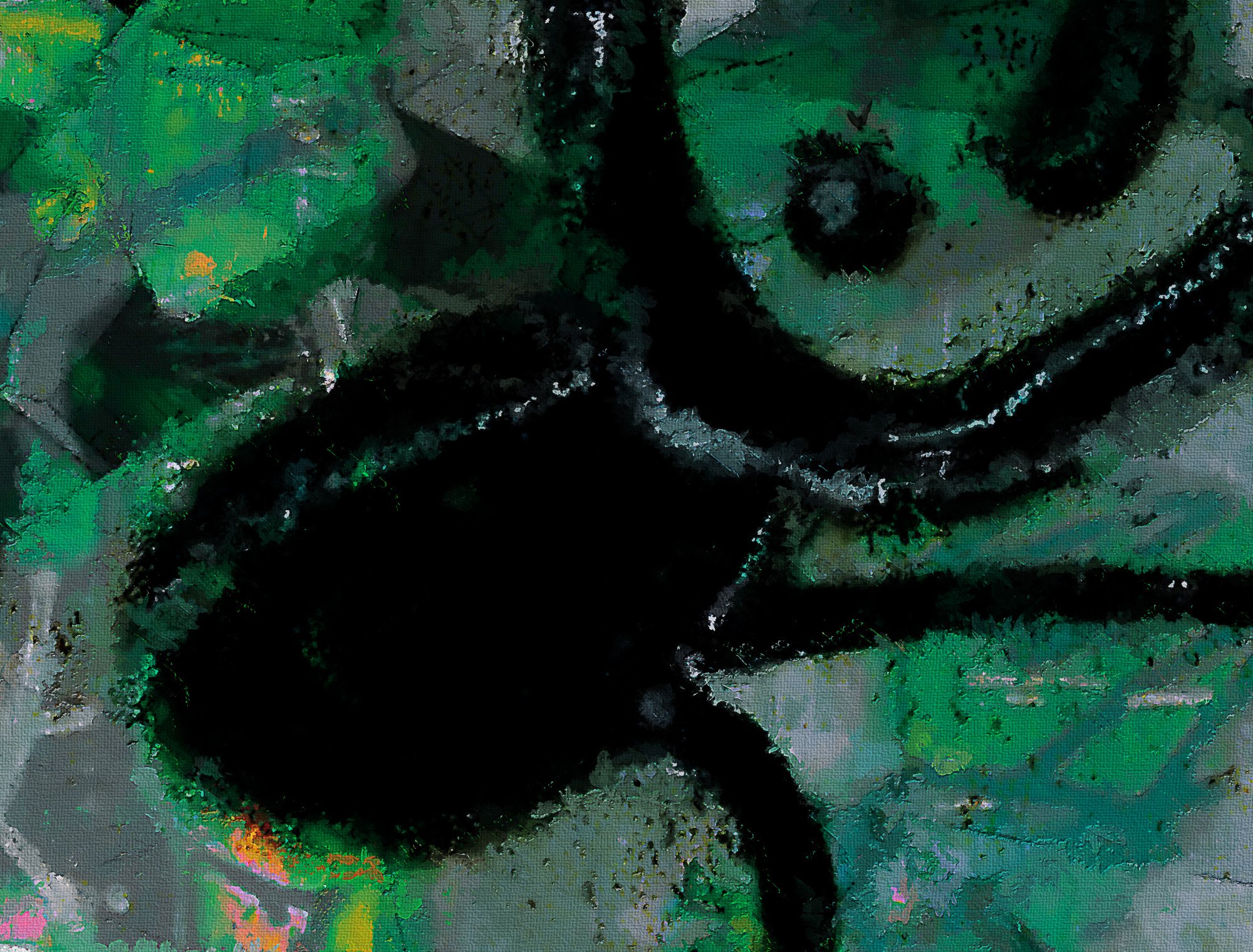 drew_eilers_DA_canvas_detail_Grafiti_5824_8+9.jpg