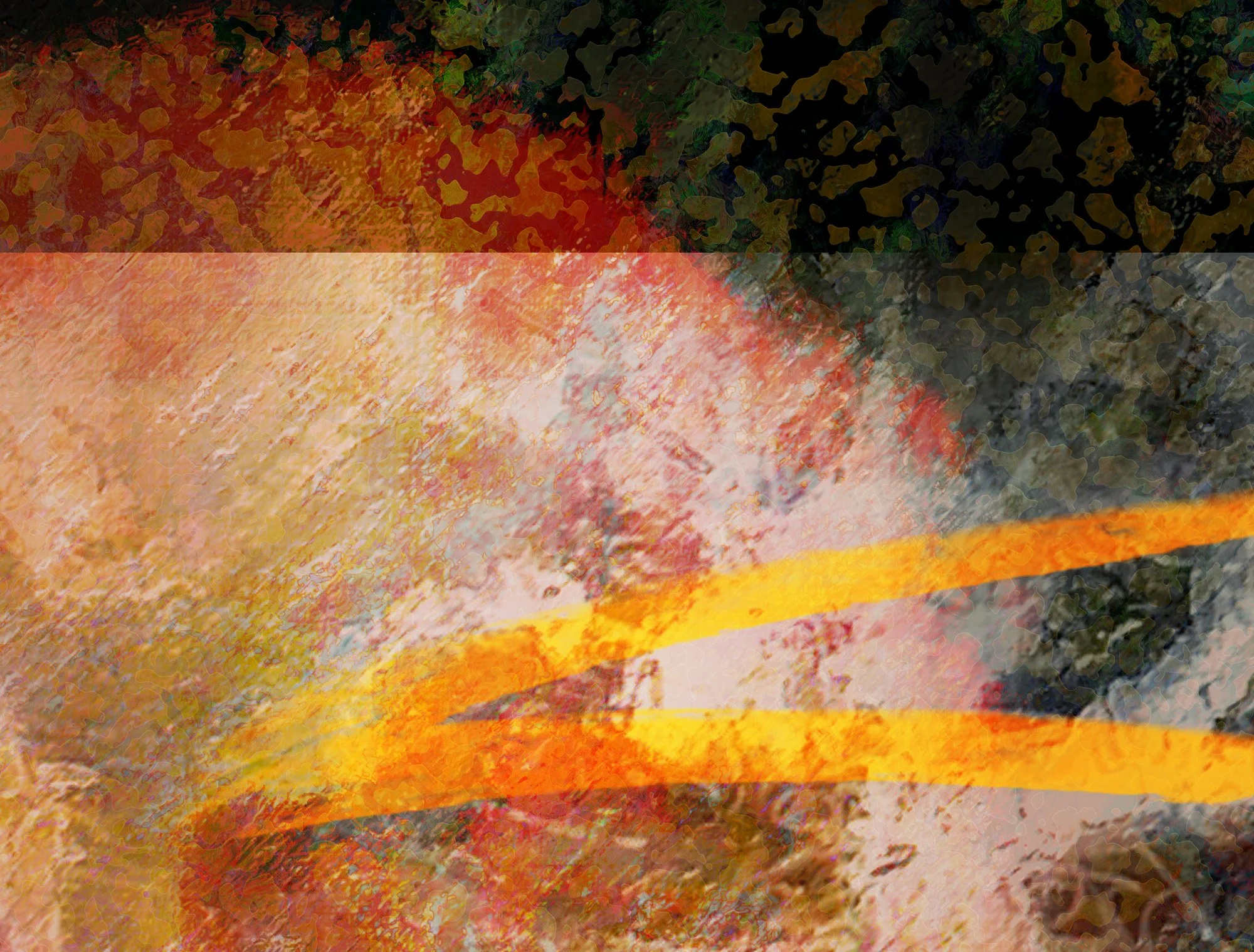BAW_Woman_3_detail_5.jpg