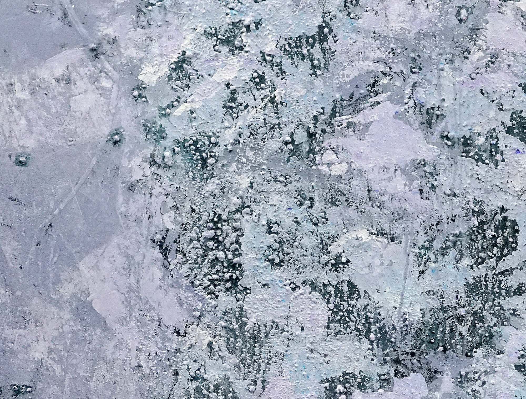 drew_eilers_canvas_detail_purple_frost_6048.jpg