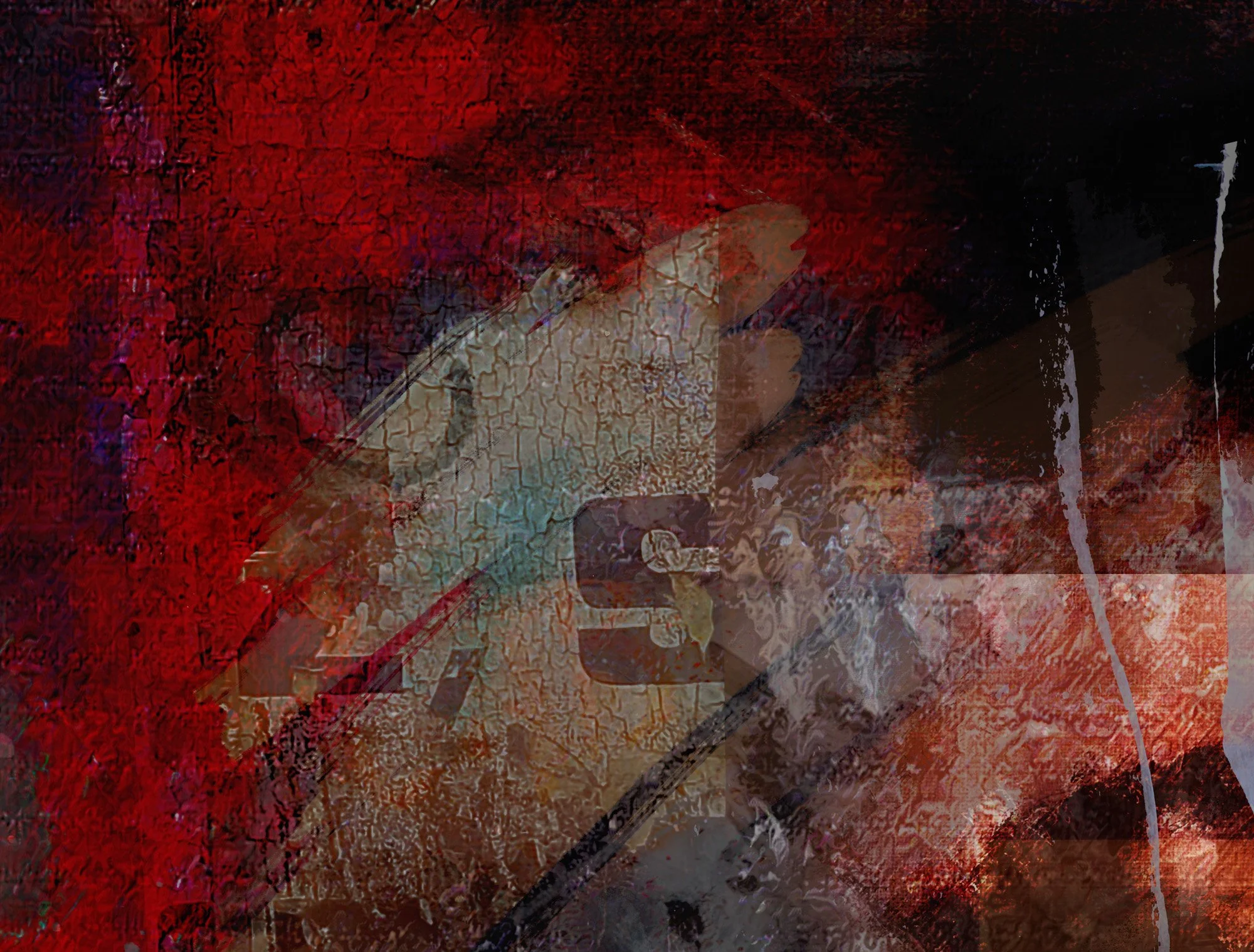 Headspace_detail_5.jpg