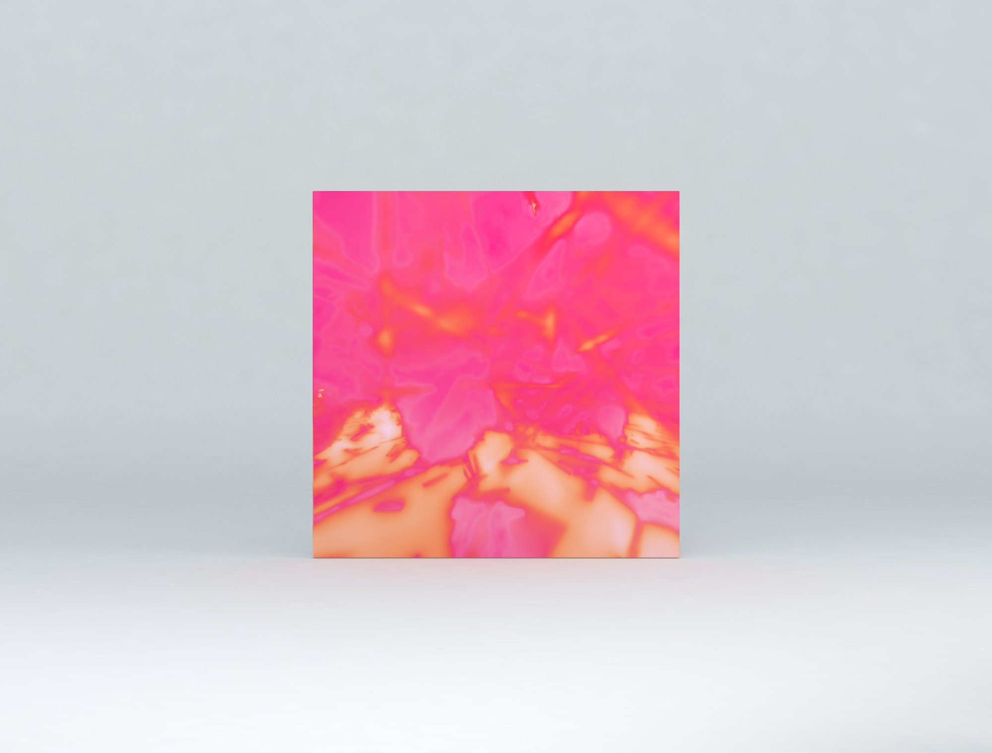 drew_eilers_DA_canvas_cover_3Dabstract_4040_3.jpg
