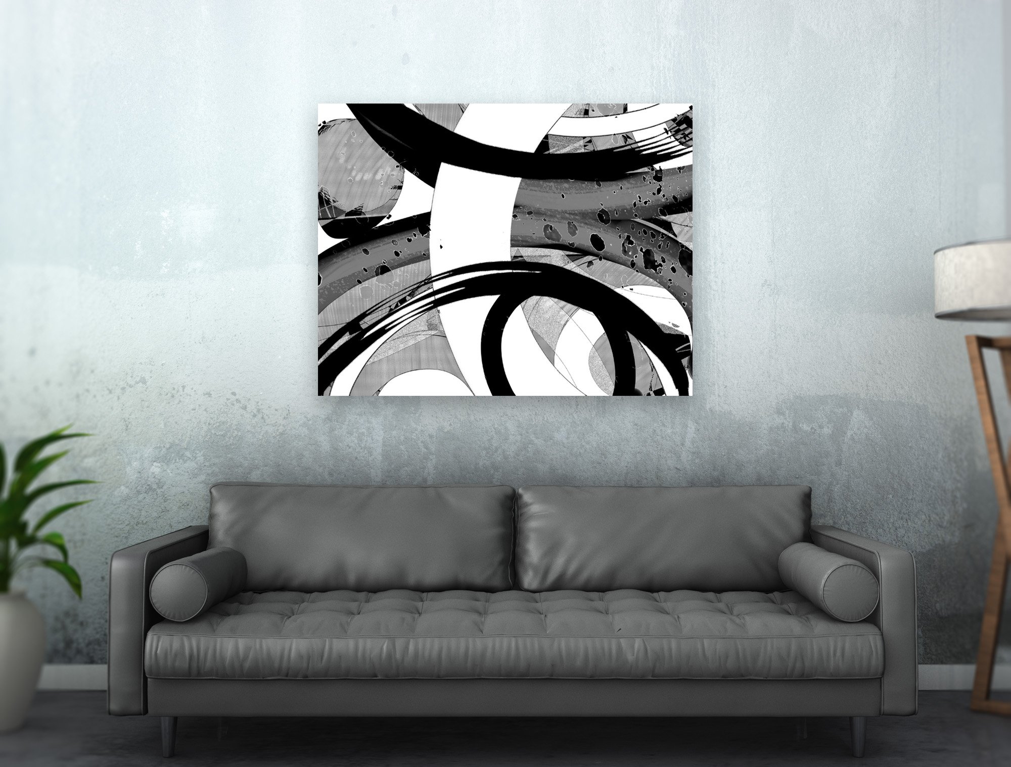 drew_eilers_DA_canvas_sofa_abstract_b+w_4636_1.jpg