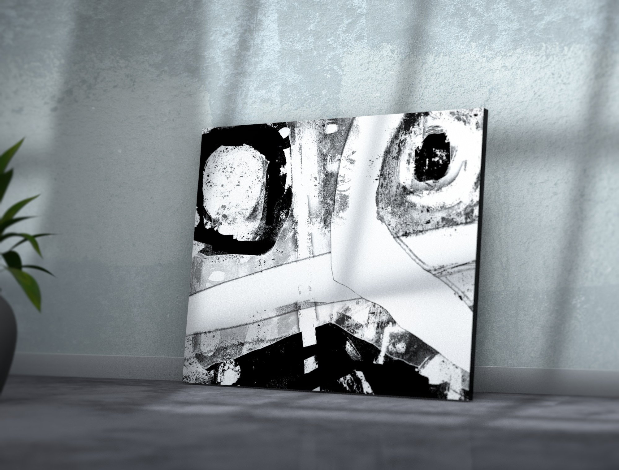 drew_eilers_DA_canvas_lean_abstract_b+w_4636_3.jpg