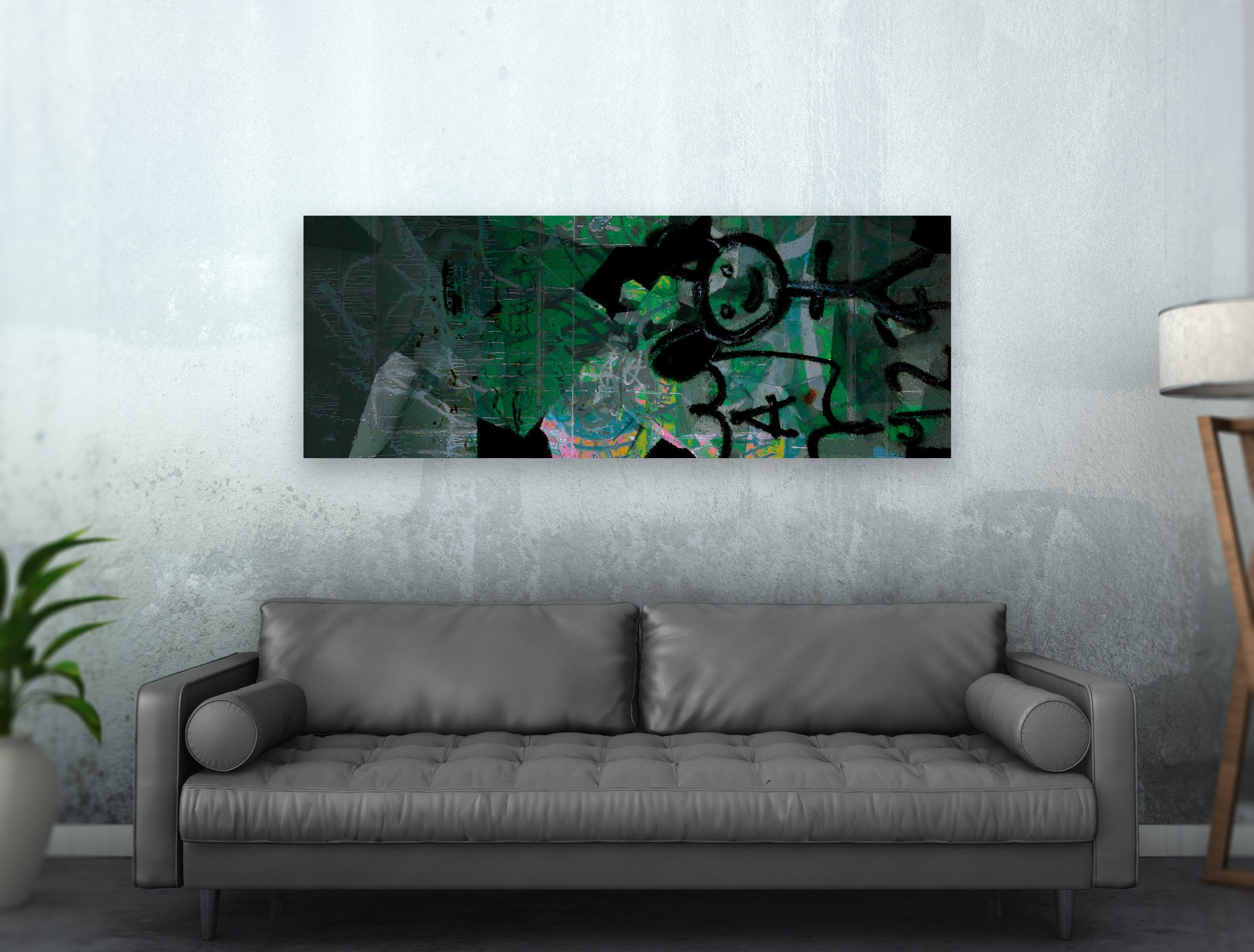 drew_eilers_DA_canvas_sofa_Grafiti_5824_8+9.jpg