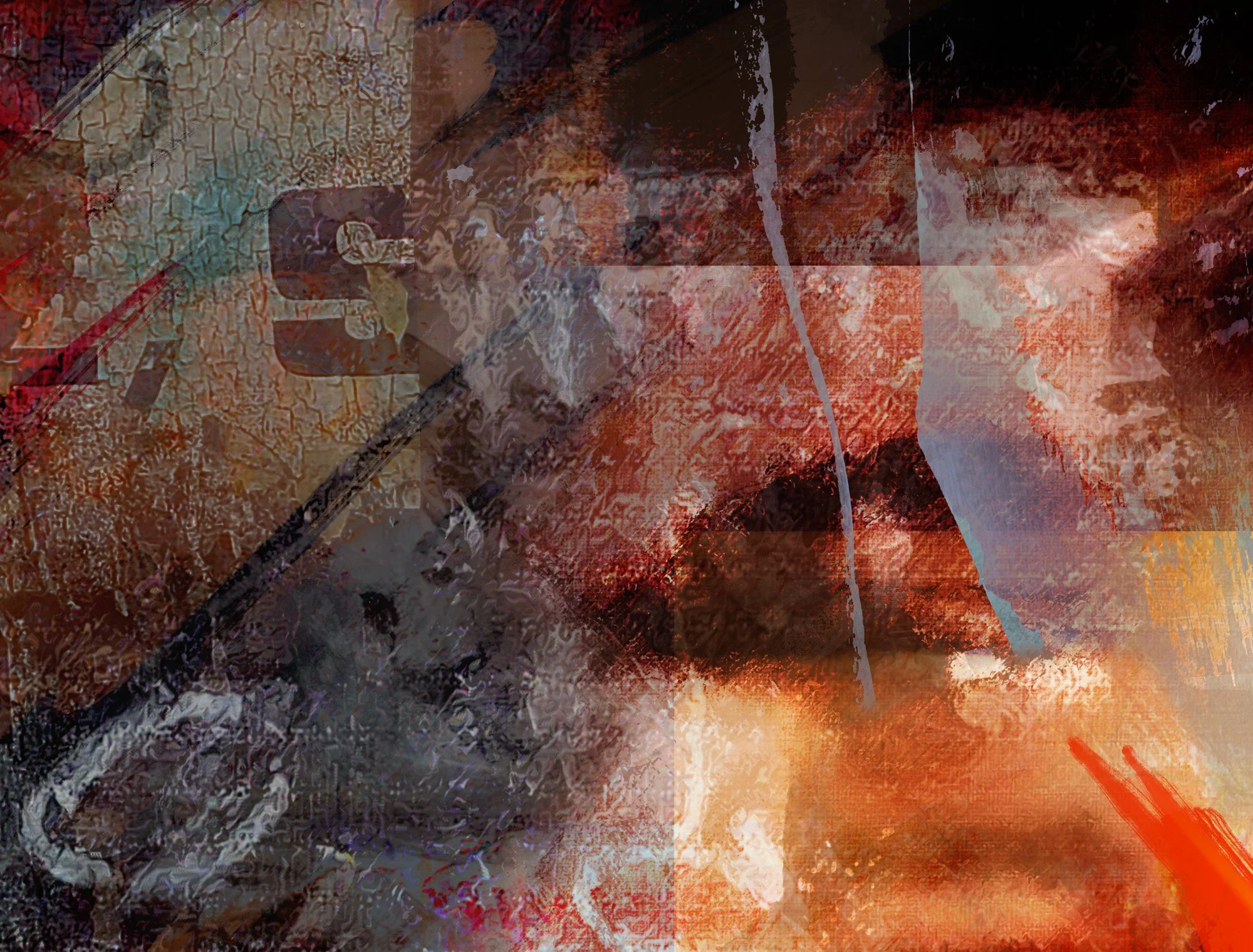 Headspace_detail_1.jpg