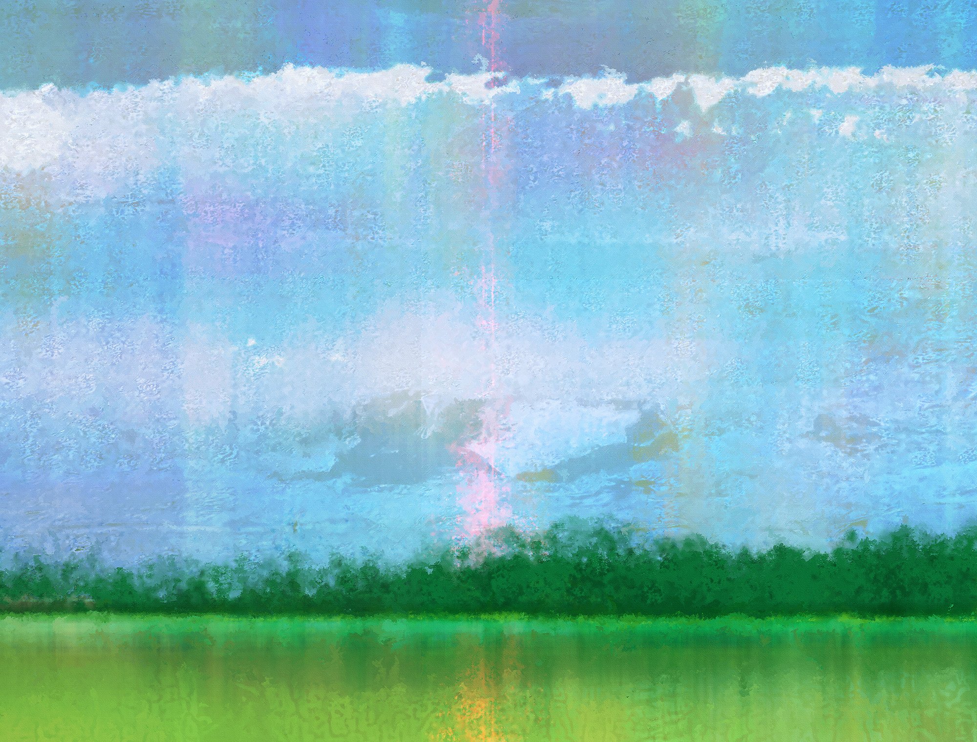 DA_canvas_detail_big_sky_1.jpg