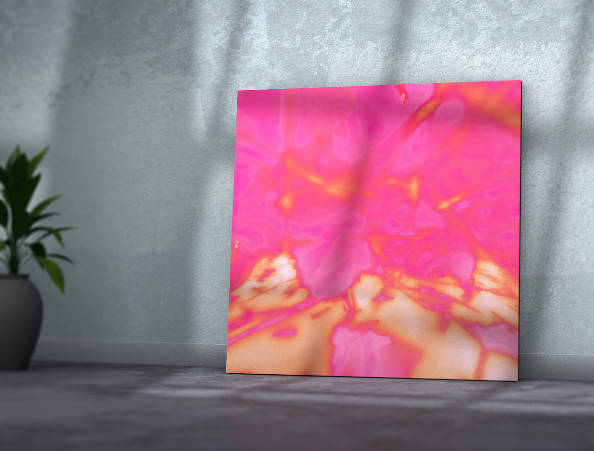 drew_eilers_DA_canvas_lean_3Dabstract_4040_3.jpg