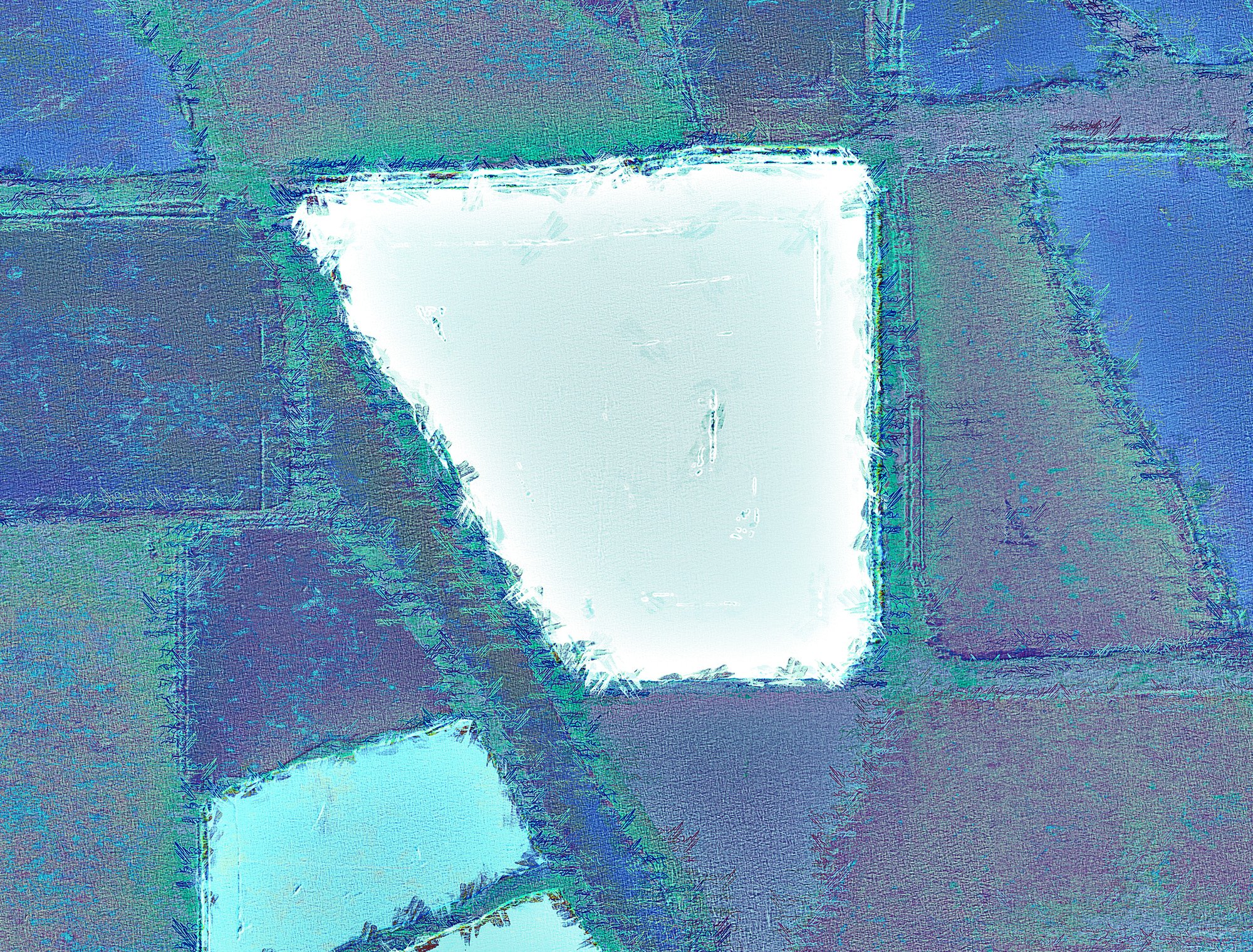 drew_eilers_DA_canvas_detail_Blue_Purple_Shapes_3636.jpg