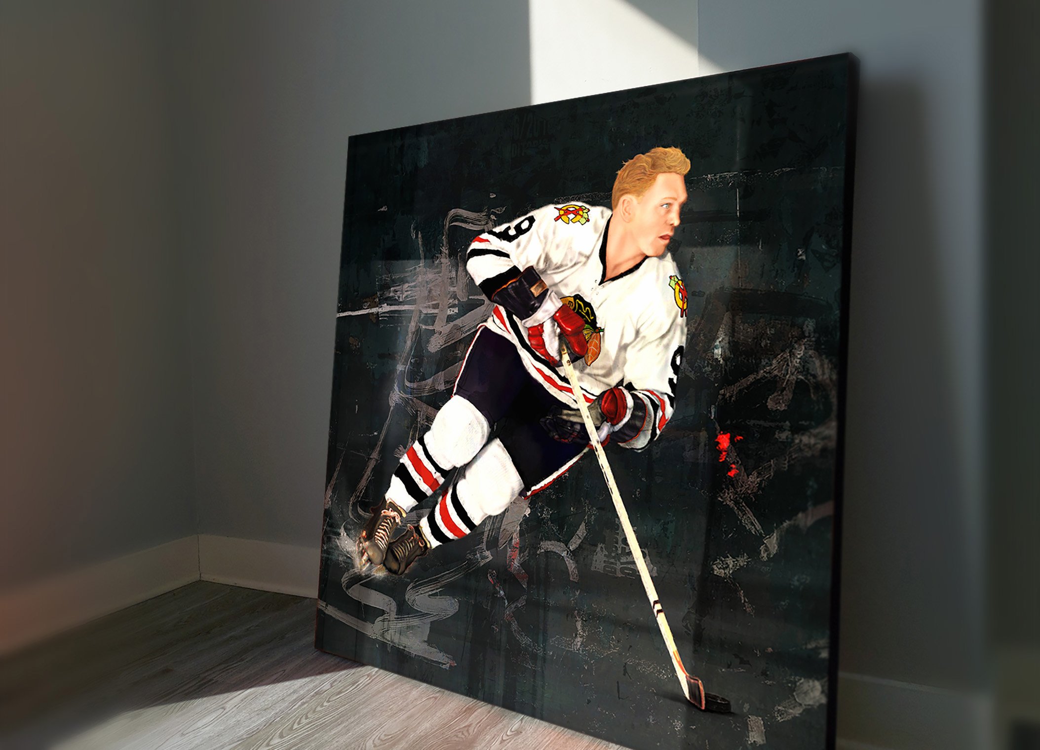 Hull_wall_mockup_real_floor.jpg