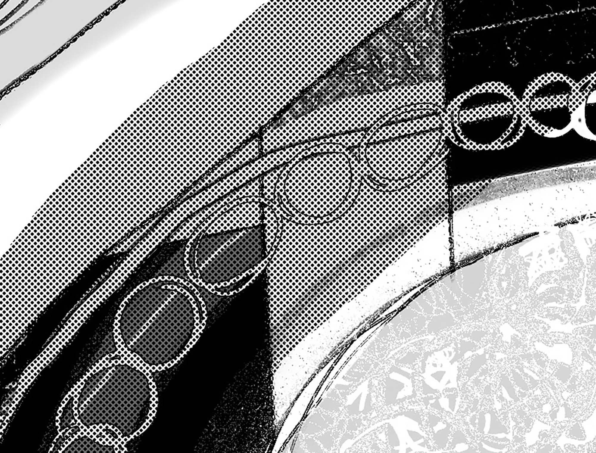 drew_eilers_DA_canvas_detail_abstract_B+W_4636_5.jpg