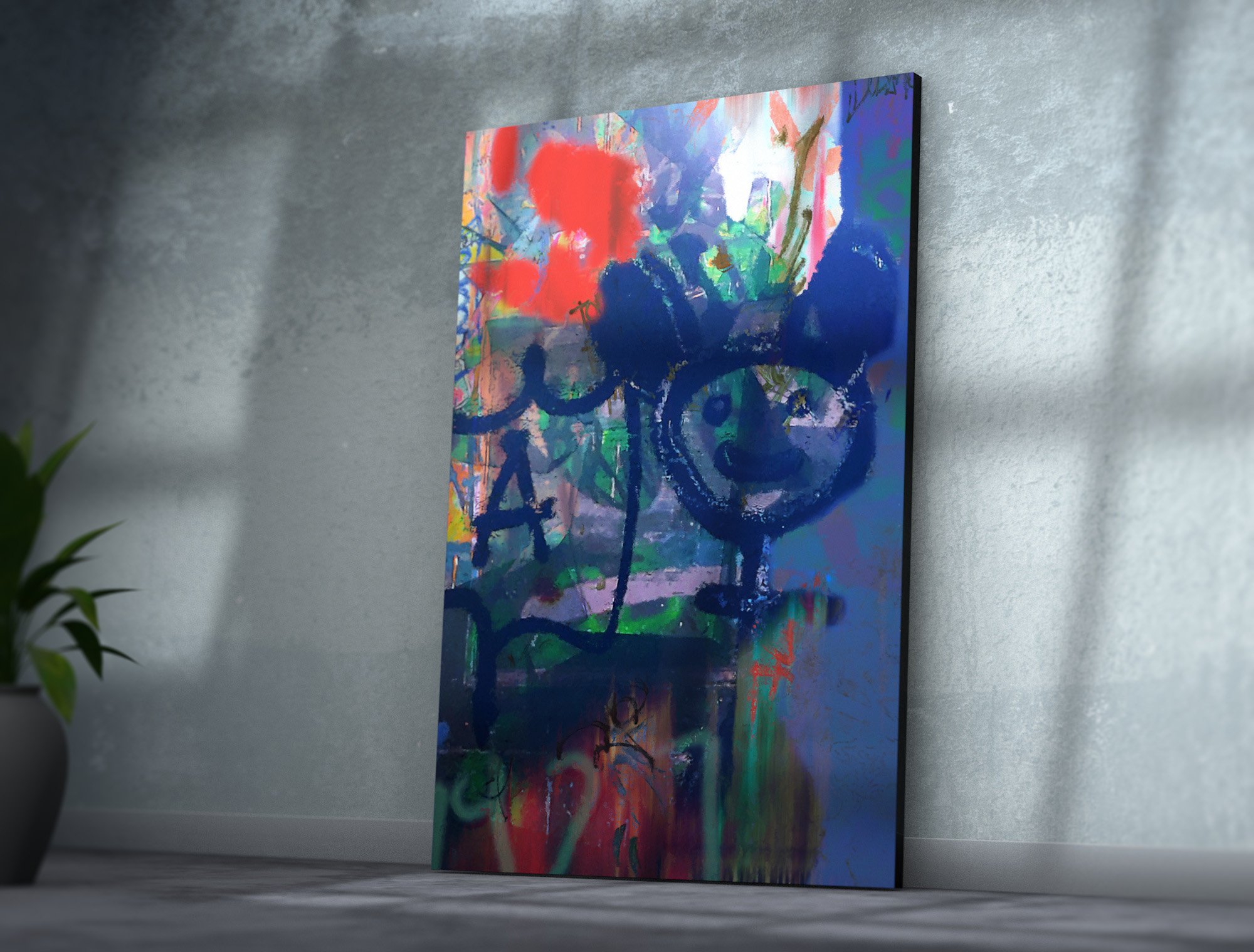 drew_eilers_DA_canvas_lean_Grafiti_5836_5.jpg