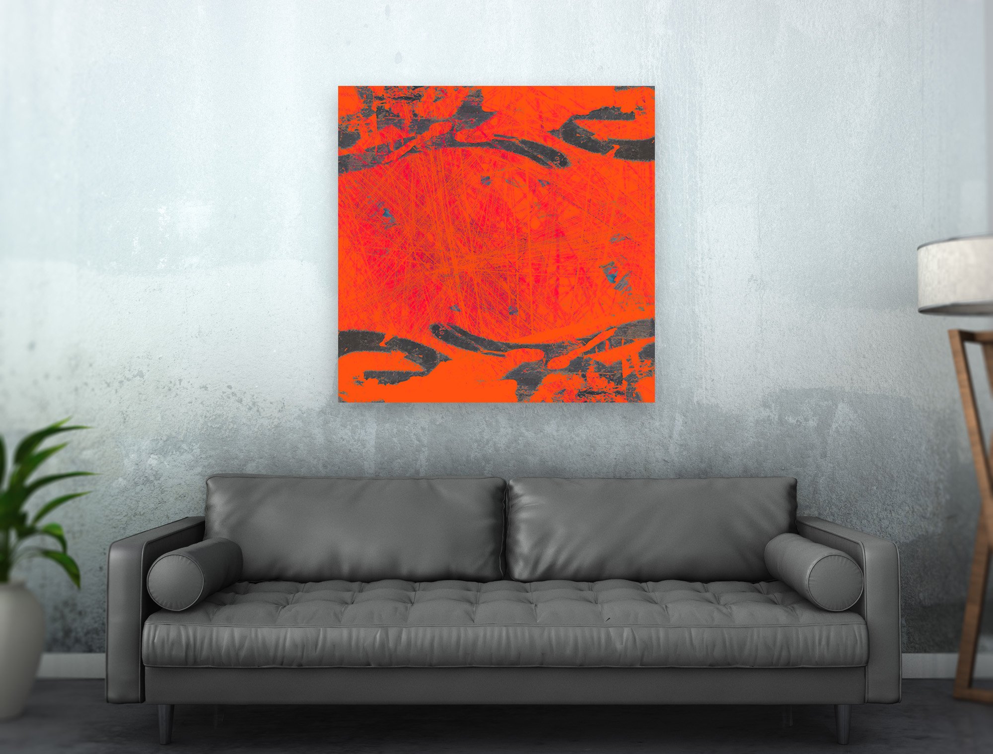 drew_eilers_DA_canvas_sofa_3Dabstract_4040_9.jpg