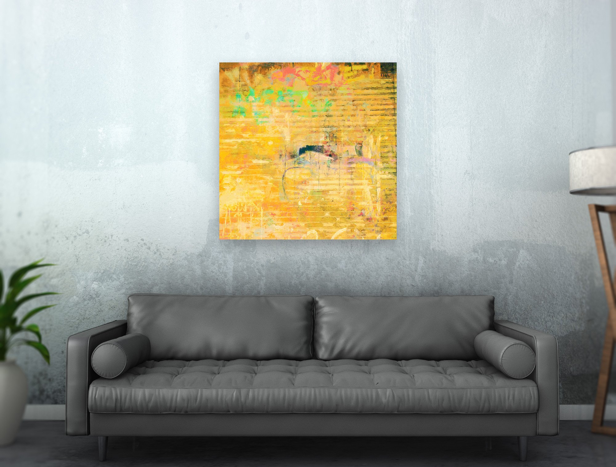 drew_eilers_DA_canvas_sofa_Grafiti_6424_13.jpg