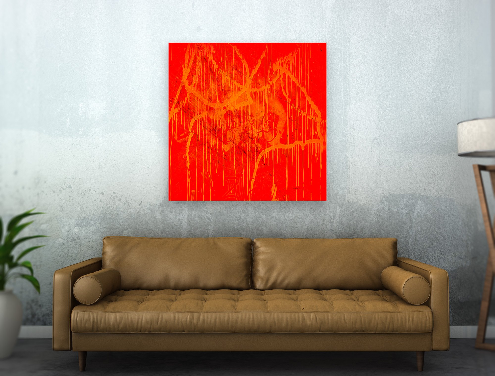 drew_eilers_DA_canvas_sofa_3Dabstract_4040_8.jpg