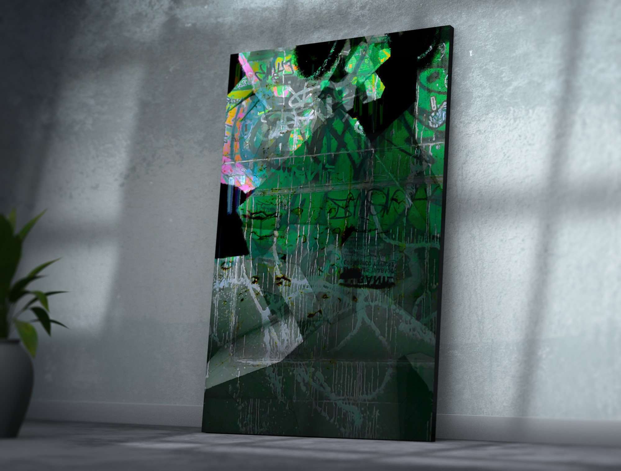 drew_eilers_DA_canvas_lean_Grafiti_5836_9.jpg