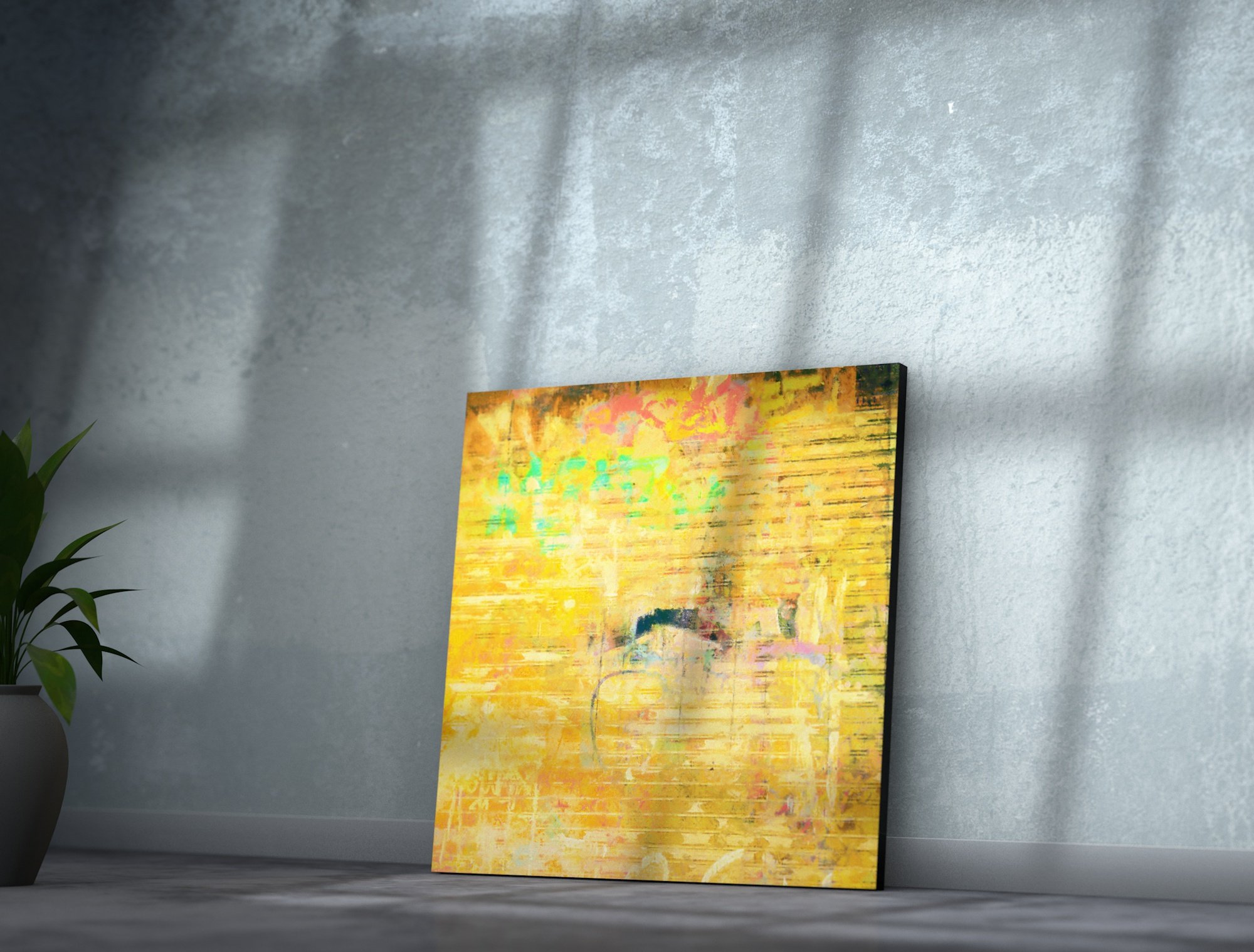 drew_eilers_DA_canvas_lean_Grafiti_6424_13.jpg