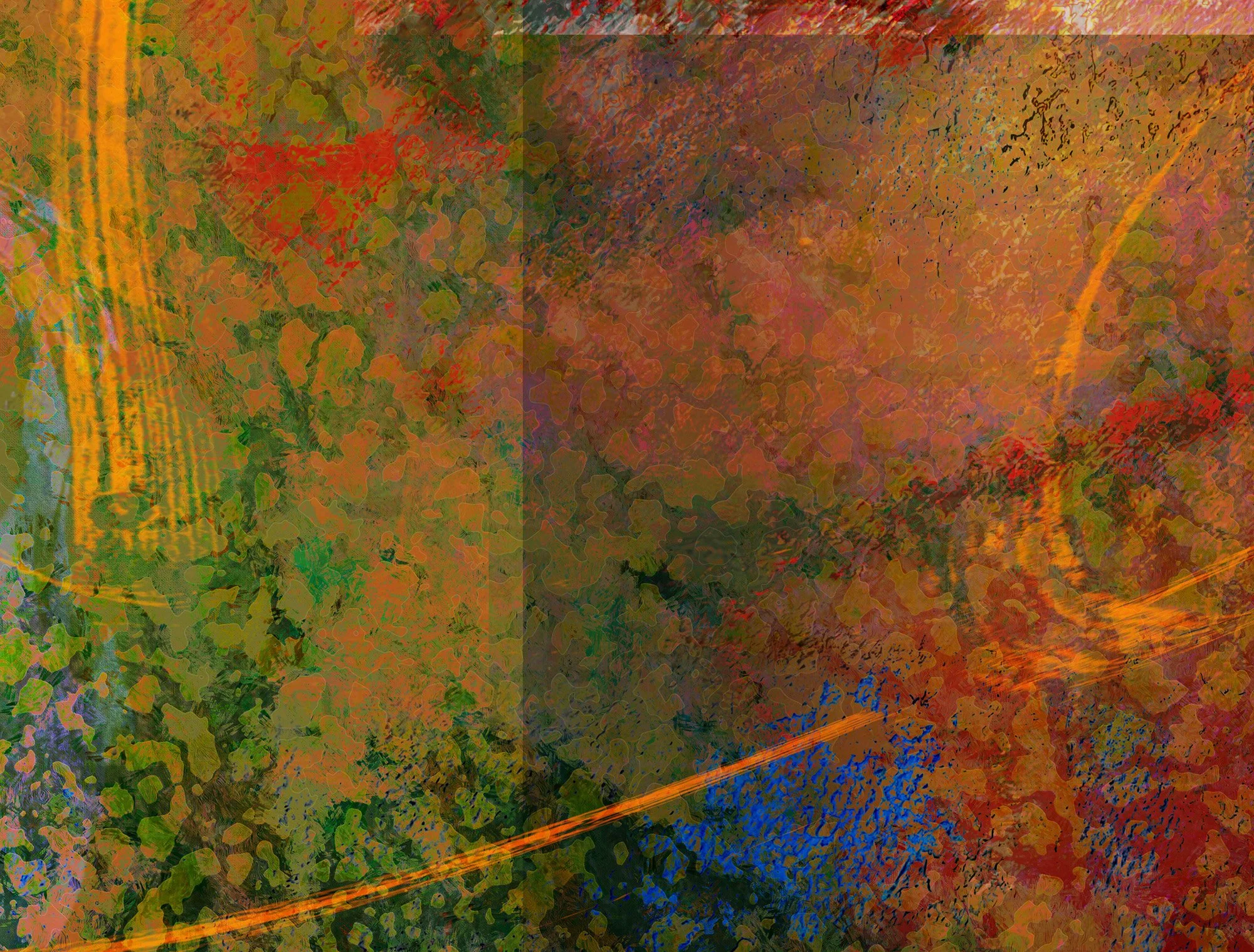 BAW_Woman_3_detail_4.jpg