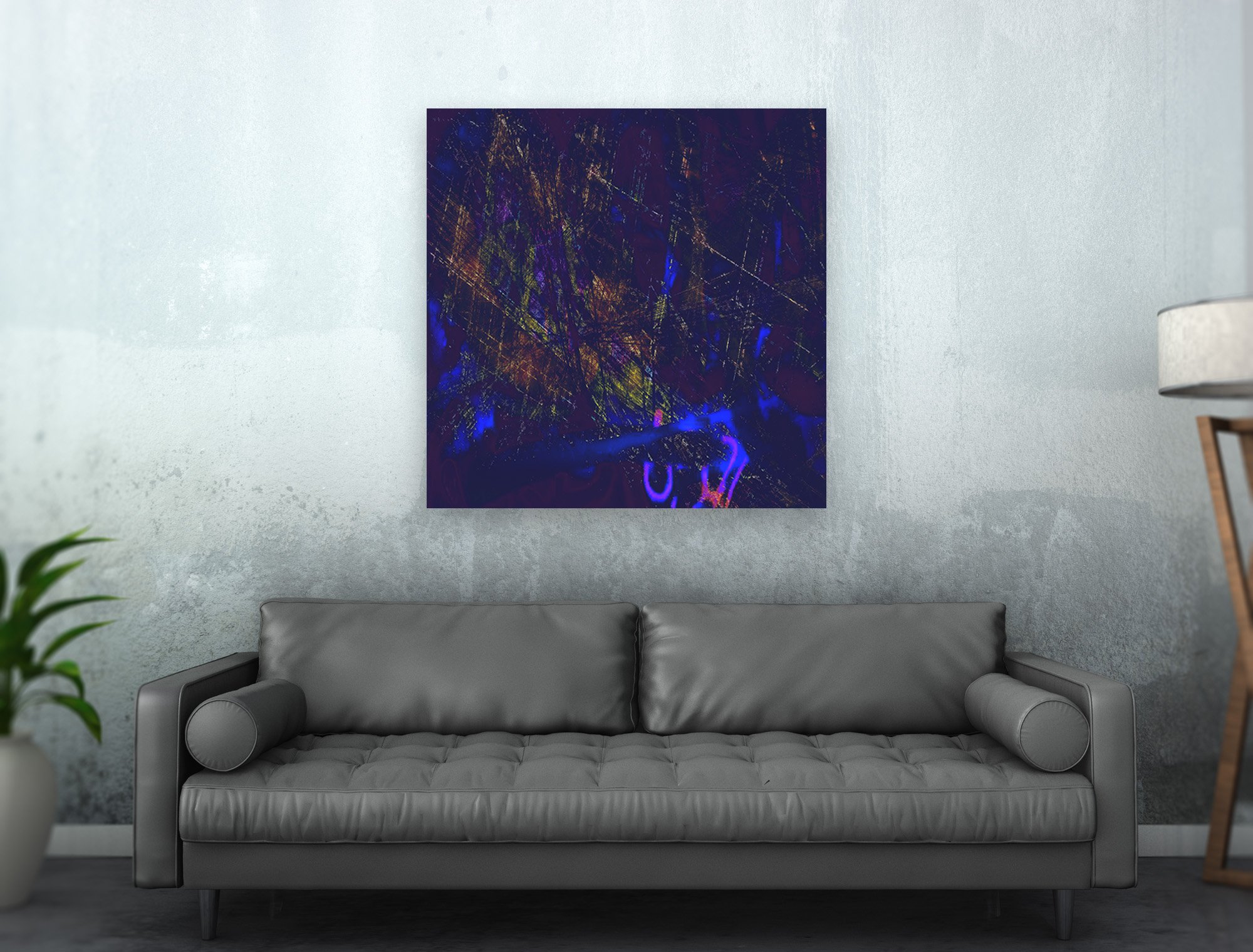 drew_eilers_DA_canvas_sofa_3Dabstract_4040_11.jpg
