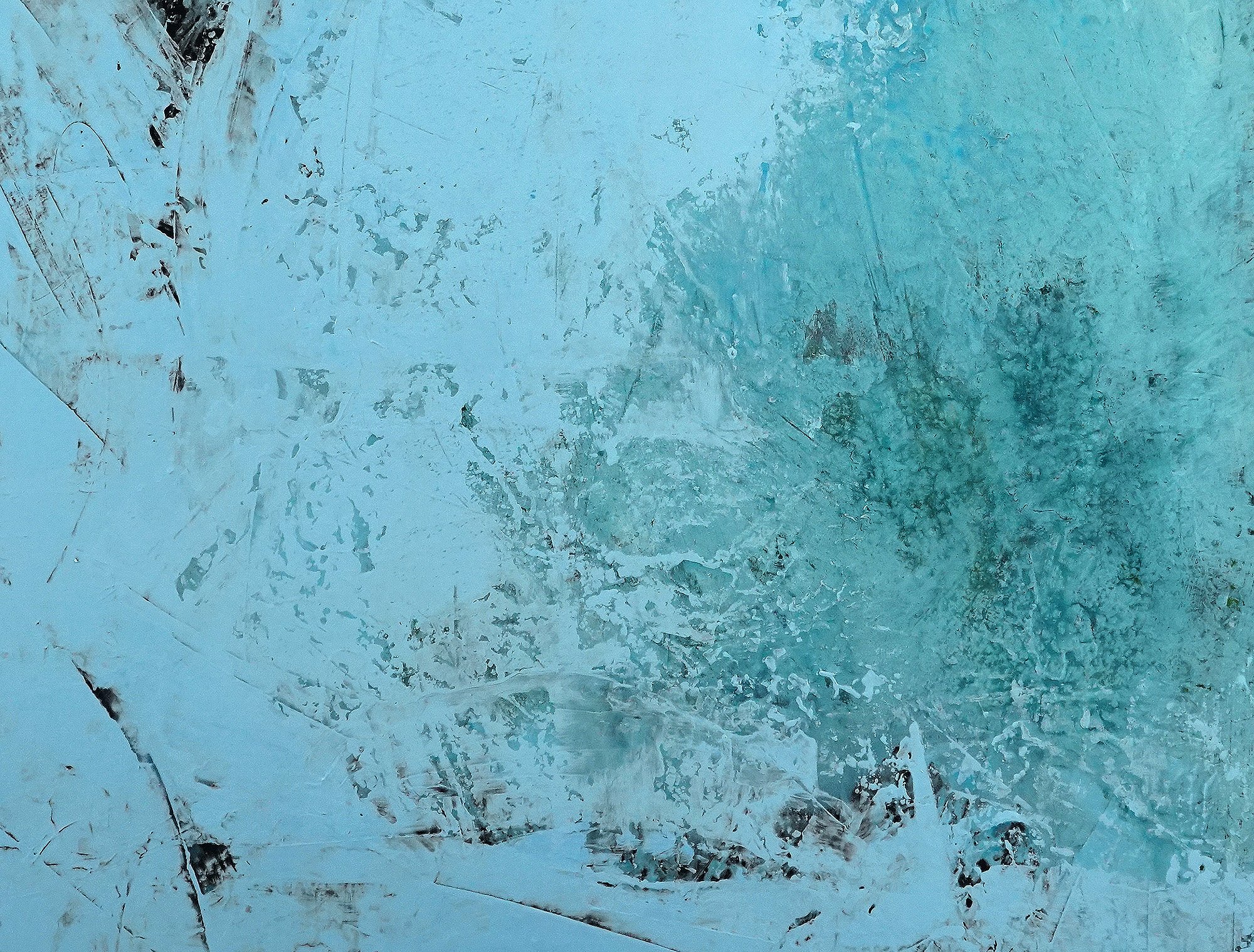 drew_eilers_canvas_detail_susurration_5636.jpg