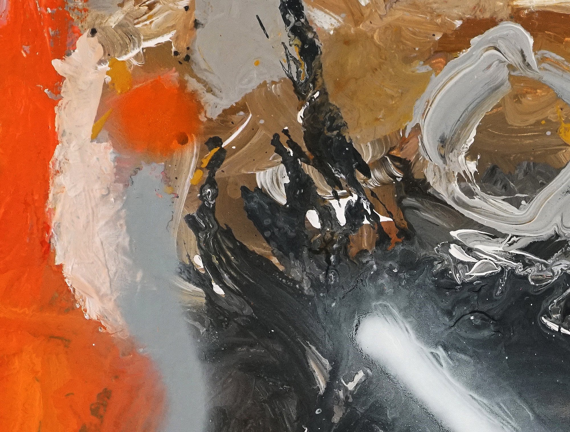 drew_eilers_canvas_detail_what_lies_beneath_4836.jpg