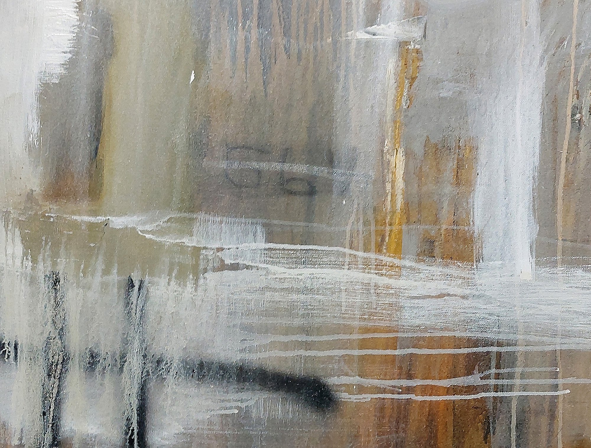 drew_eilers_canvas_detail_zero_4_4848.jpg