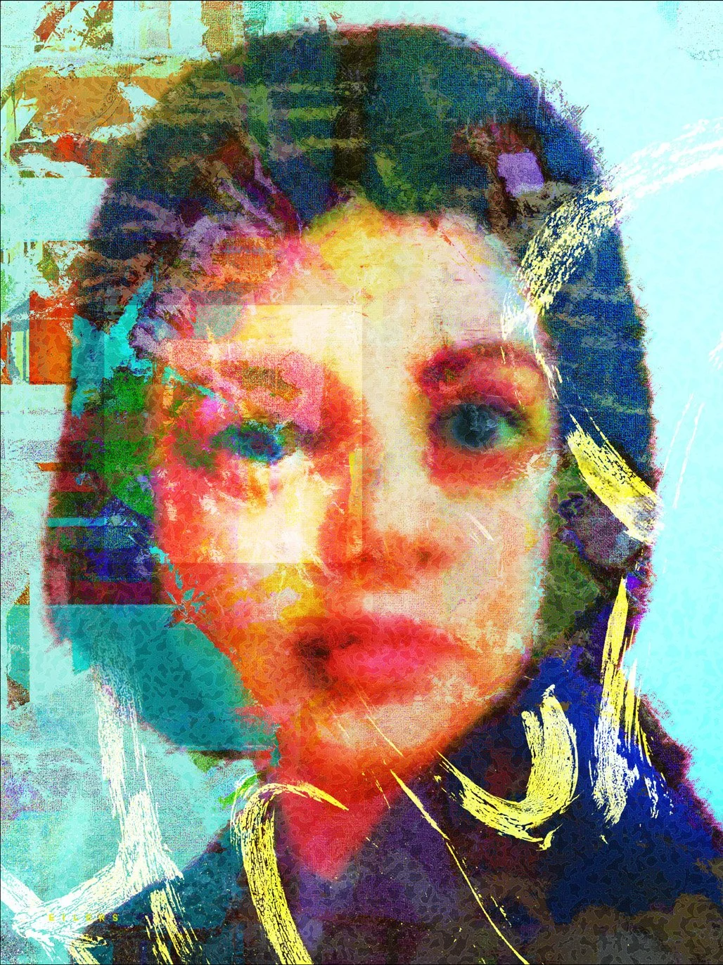 BAW_Woman_3.jpg