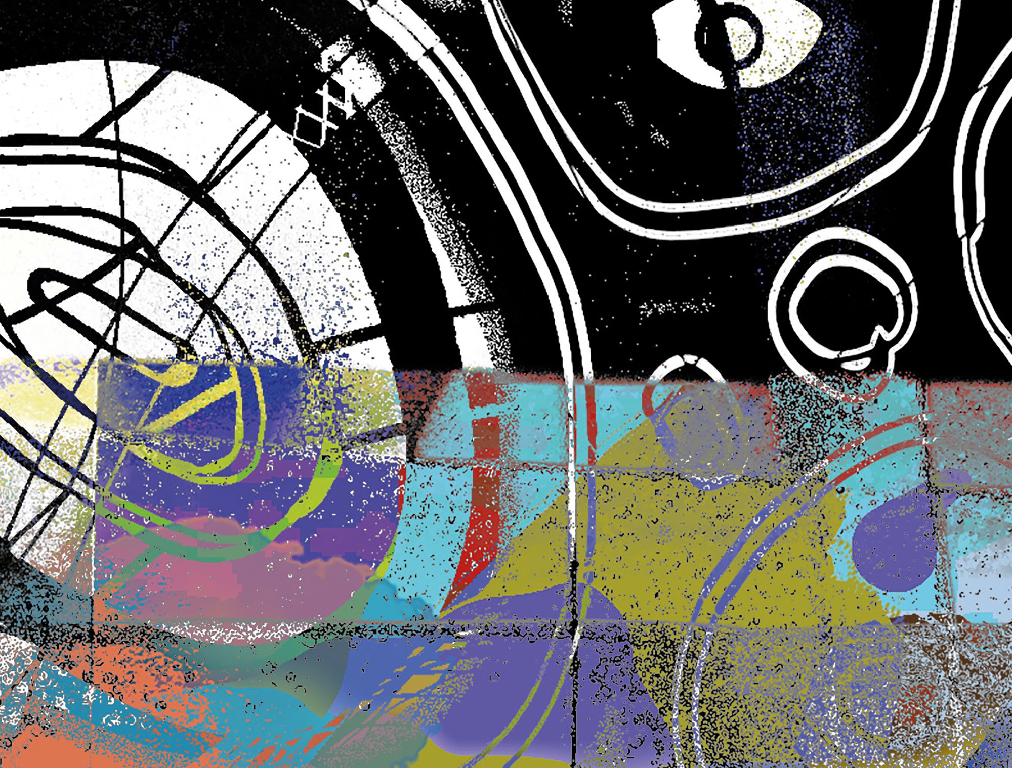 drew_eilers_DA_canvas_detail_Life_5436_1.jpg