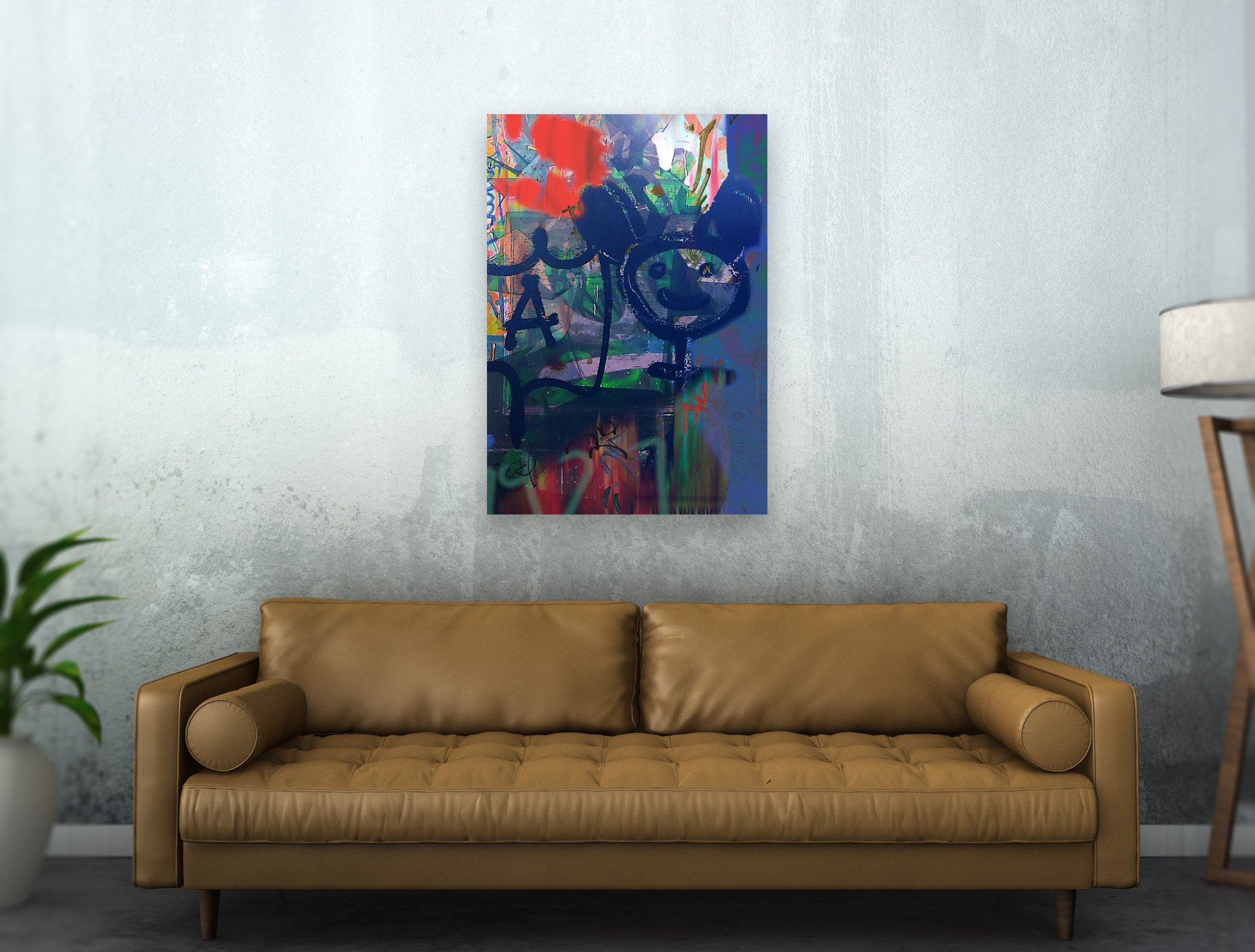 drew_eilers_DA_canvas_sofa_Grafiti_5836_5.jpg