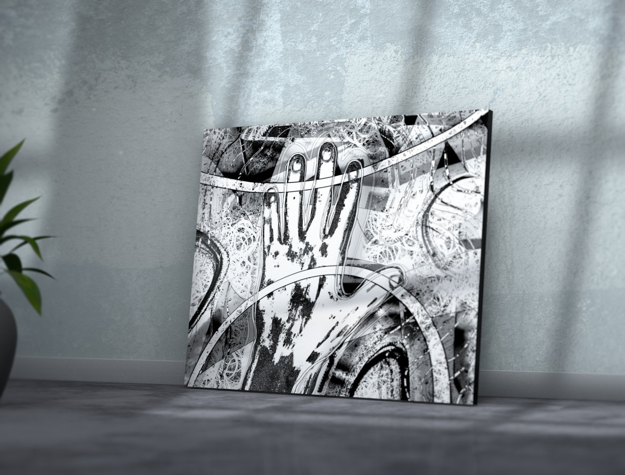 drew_eilers_DA_canvas_lean_abstract_b+w_4636_6.jpg