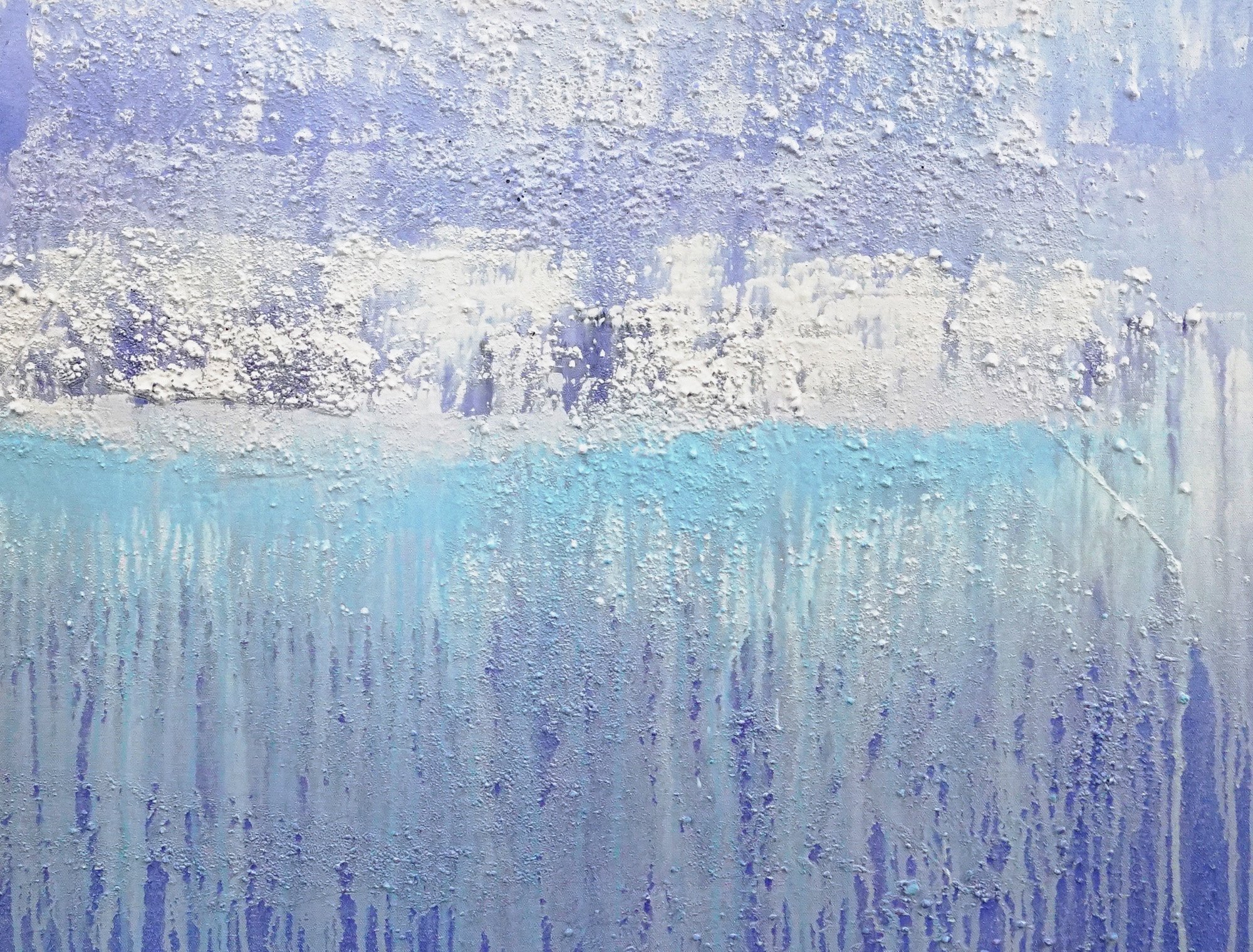 drew_eilers_canvas_detail_purple_rain_6048.jpg