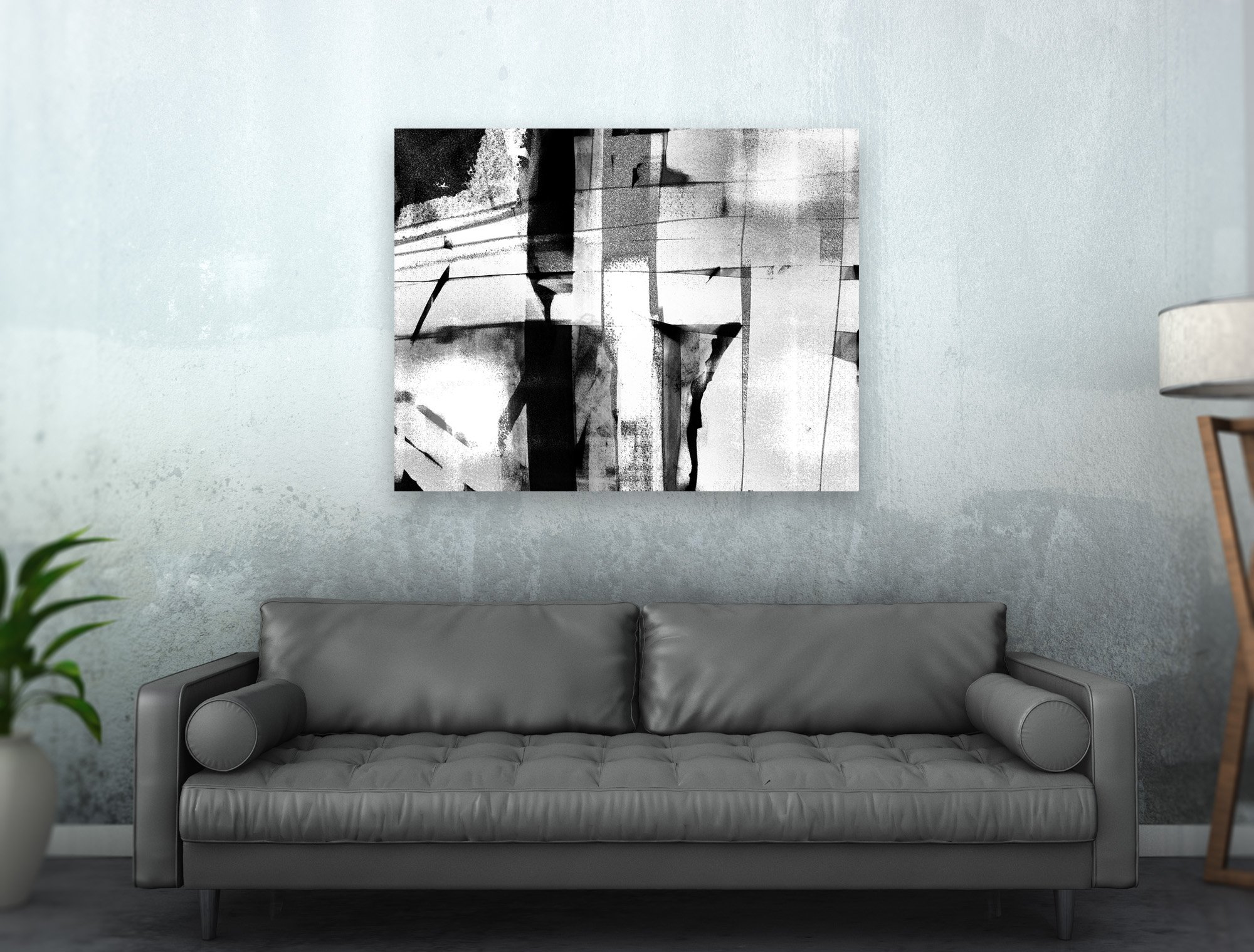 drew_eilers_DA_canvas_sofa_abstract_b+w_4636_2.jpg