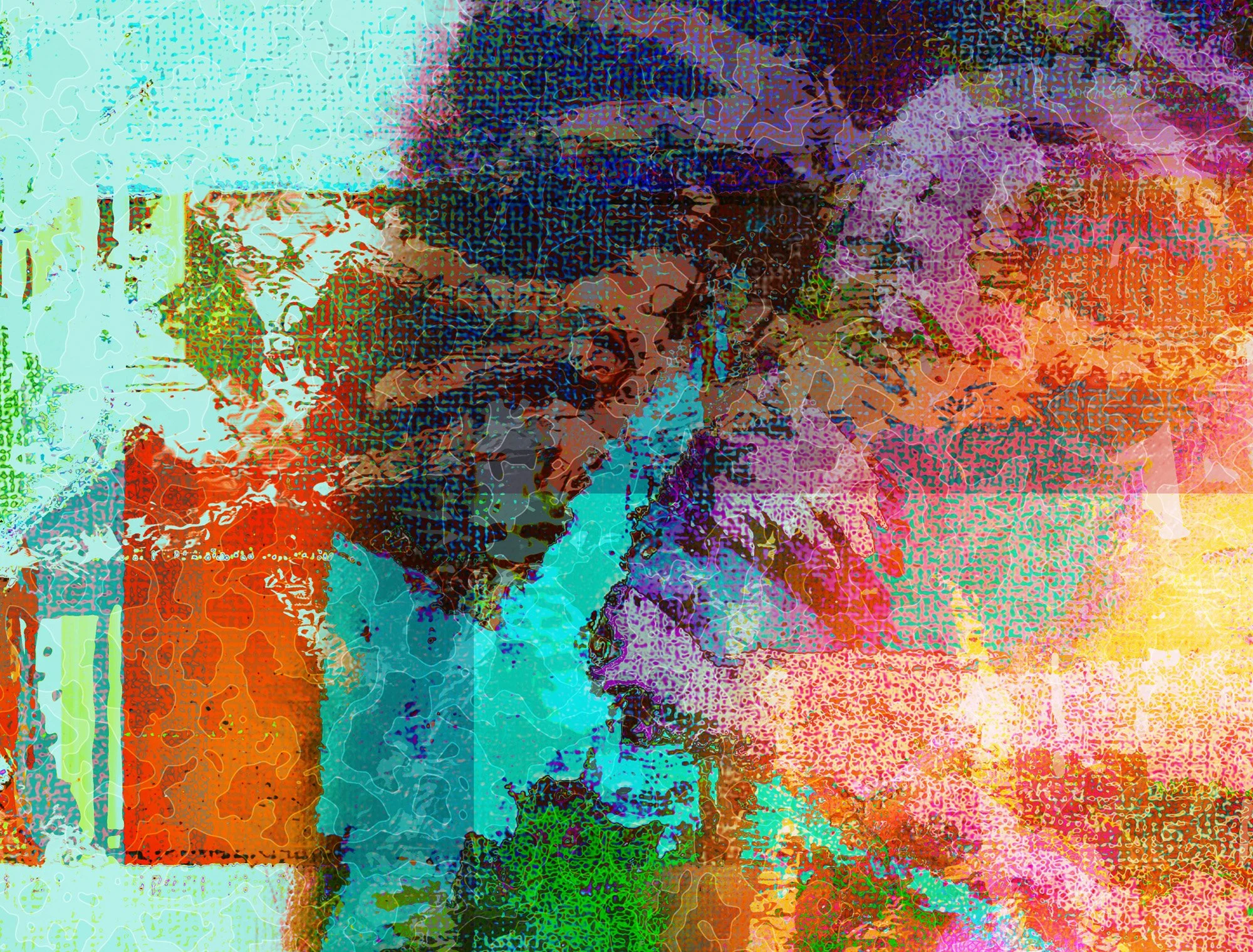 BAW_Woman_3_detail_3.jpg