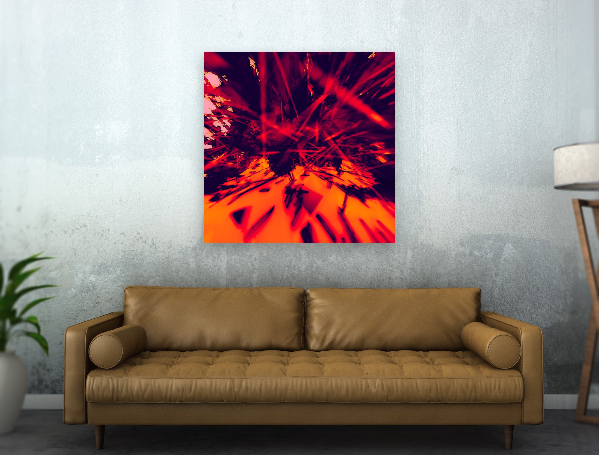 drew_eilers_DA_canvas_sofa_3Dabstract_4040_1.jpg