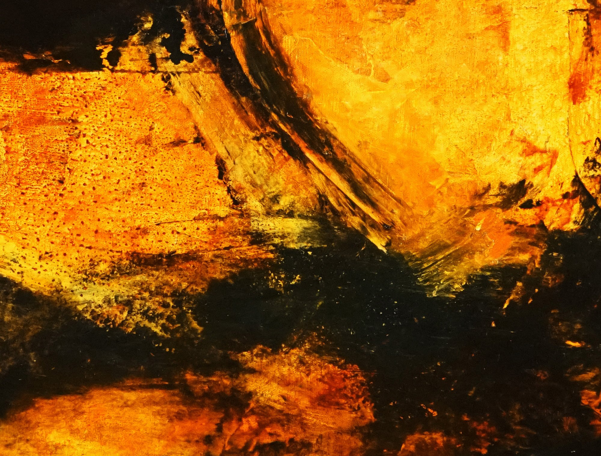 drew_eilers_canvas_detail_decoherence_4040.jpg