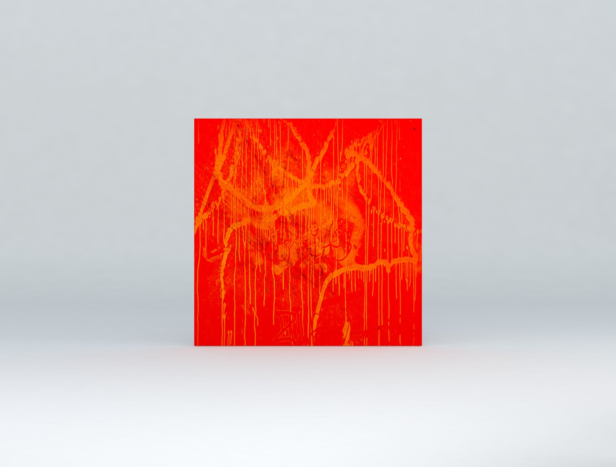 drew_eilers_DA_canvas_cover_3Dabstract_4040_8.jpg